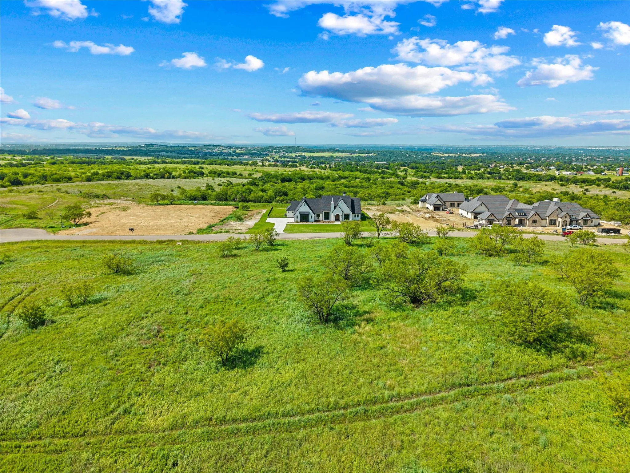 Unimproved Land For Sale in Parker County , 953 San Jacinto, Aledo, Texas 76008, 0, 0, Garage spaces, 0 Sqft, built in 0, mls#21310136, Real Estate Agent in Aledo, Homes For Sale in Parker county, Homes For Sale in Aledo, Realtor in Aledo Texas, Real Estate Brokerage Independent Realty Texas, Luminita Cordes Realtor