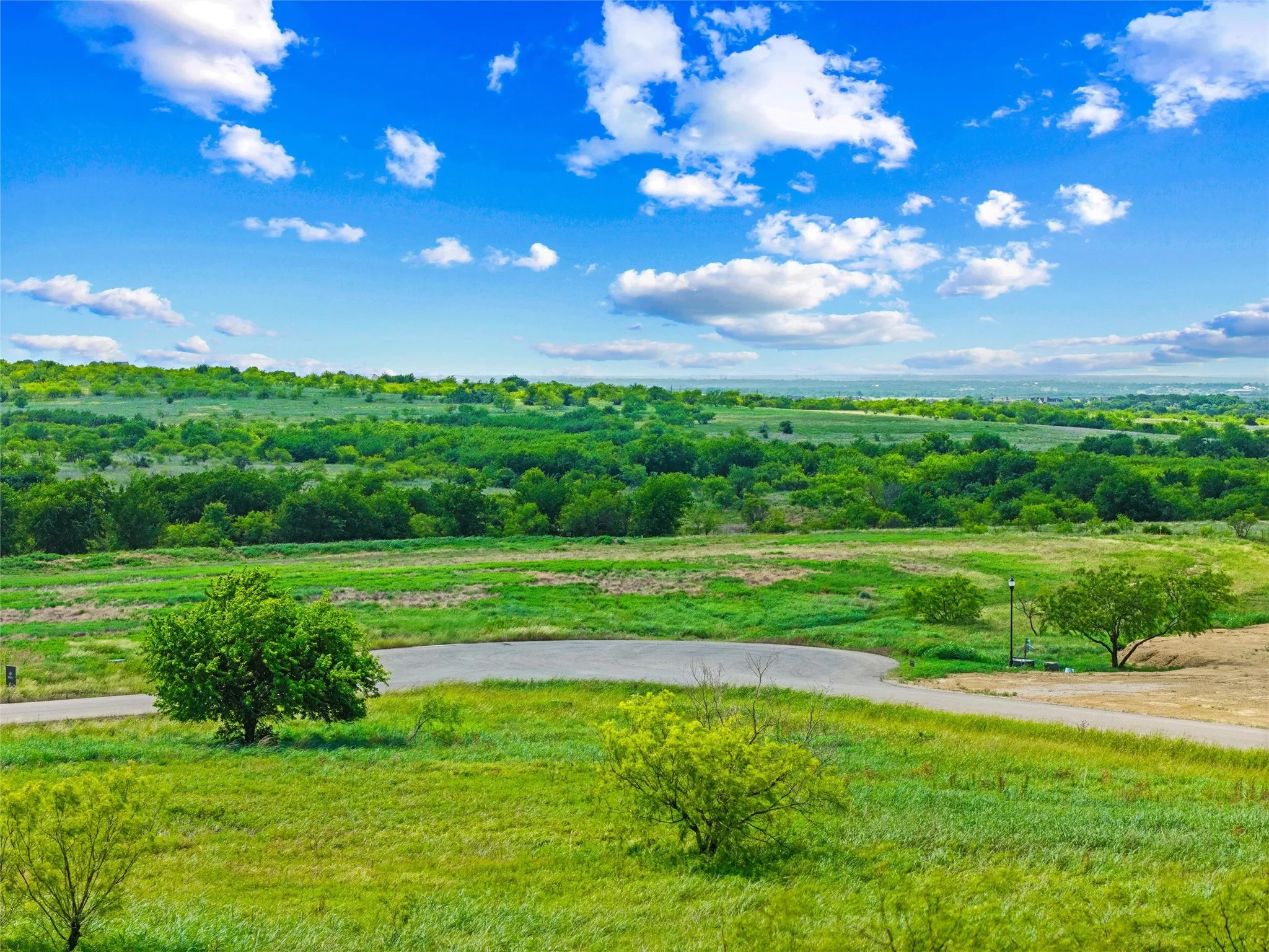 Unimproved Land For Sale in Parker County , 953 San Jacinto, Aledo, Texas 76008, 0, 0, Garage spaces, 0 Sqft, built in 0, mls#21310136, Real Estate Agent in Aledo, Homes For Sale in Parker county, Homes For Sale in Aledo, Realtor in Aledo Texas, Real Estate Brokerage Independent Realty Texas, Luminita Cordes Realtor