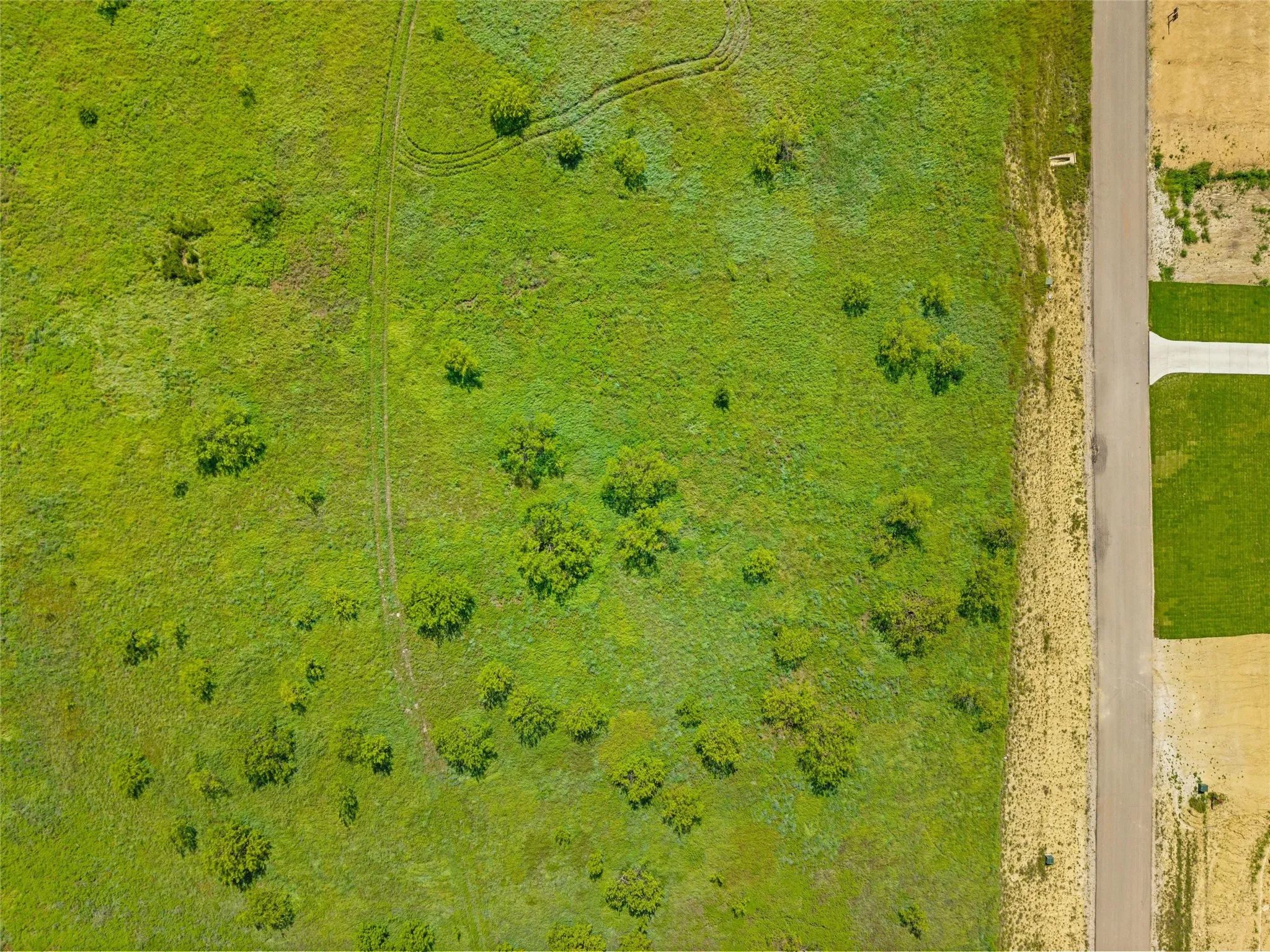 Unimproved Land For Sale in Parker County , 953 San Jacinto, Aledo, Texas 76008, 0, 0, Garage spaces, 0 Sqft, built in 0, mls#21310136, Real Estate Agent in Aledo, Homes For Sale in Parker county, Homes For Sale in Aledo, Realtor in Aledo Texas, Real Estate Brokerage Independent Realty Texas, Luminita Cordes Realtor