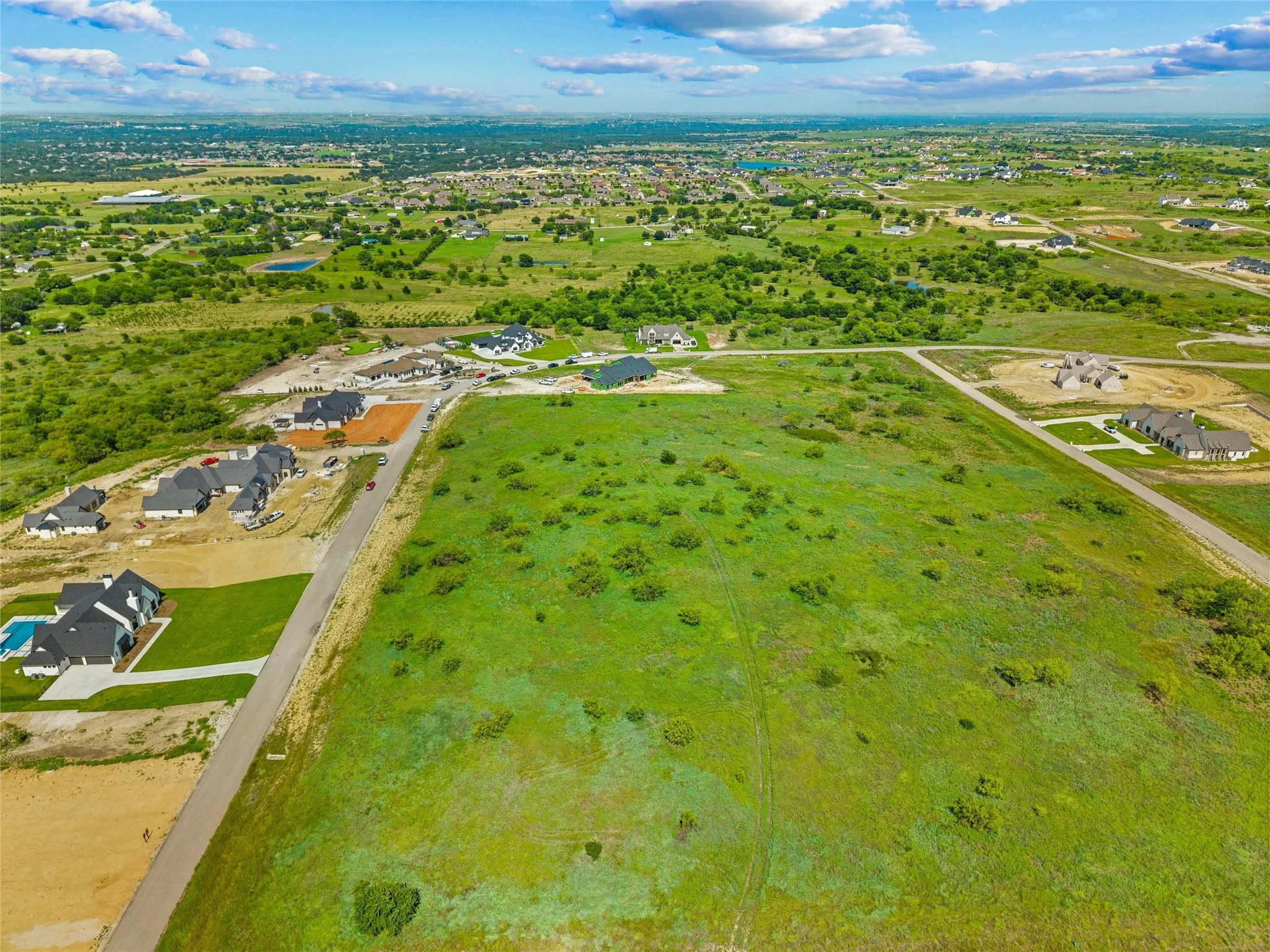 Unimproved Land For Sale in Parker County , 953 San Jacinto, Aledo, Texas 76008, 0, 0, Garage spaces, 0 Sqft, built in 0, mls#21310136, Real Estate Agent in Aledo, Homes For Sale in Parker county, Homes For Sale in Aledo, Realtor in Aledo Texas, Real Estate Brokerage Independent Realty Texas, Luminita Cordes Realtor