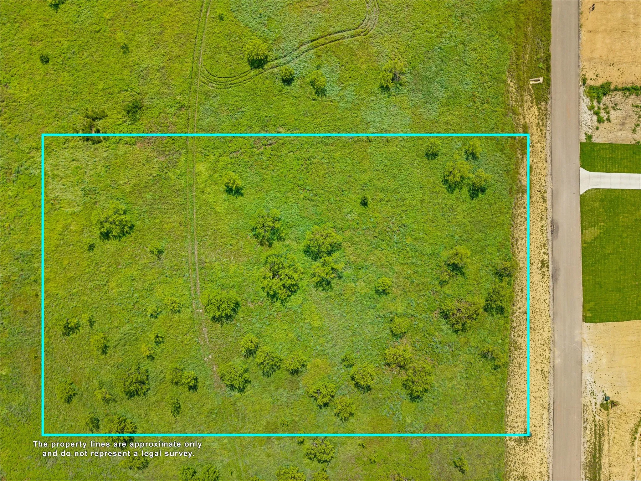 Unimproved Land For Sale in Parker County , 953 San Jacinto, Aledo, Texas 76008, 0, 0, Garage spaces, 0 Sqft, built in 0, mls#21310136, Real Estate Agent in Aledo, Homes For Sale in Parker county, Homes For Sale in Aledo, Realtor in Aledo Texas, Real Estate Brokerage Independent Realty Texas, Luminita Cordes Realtor