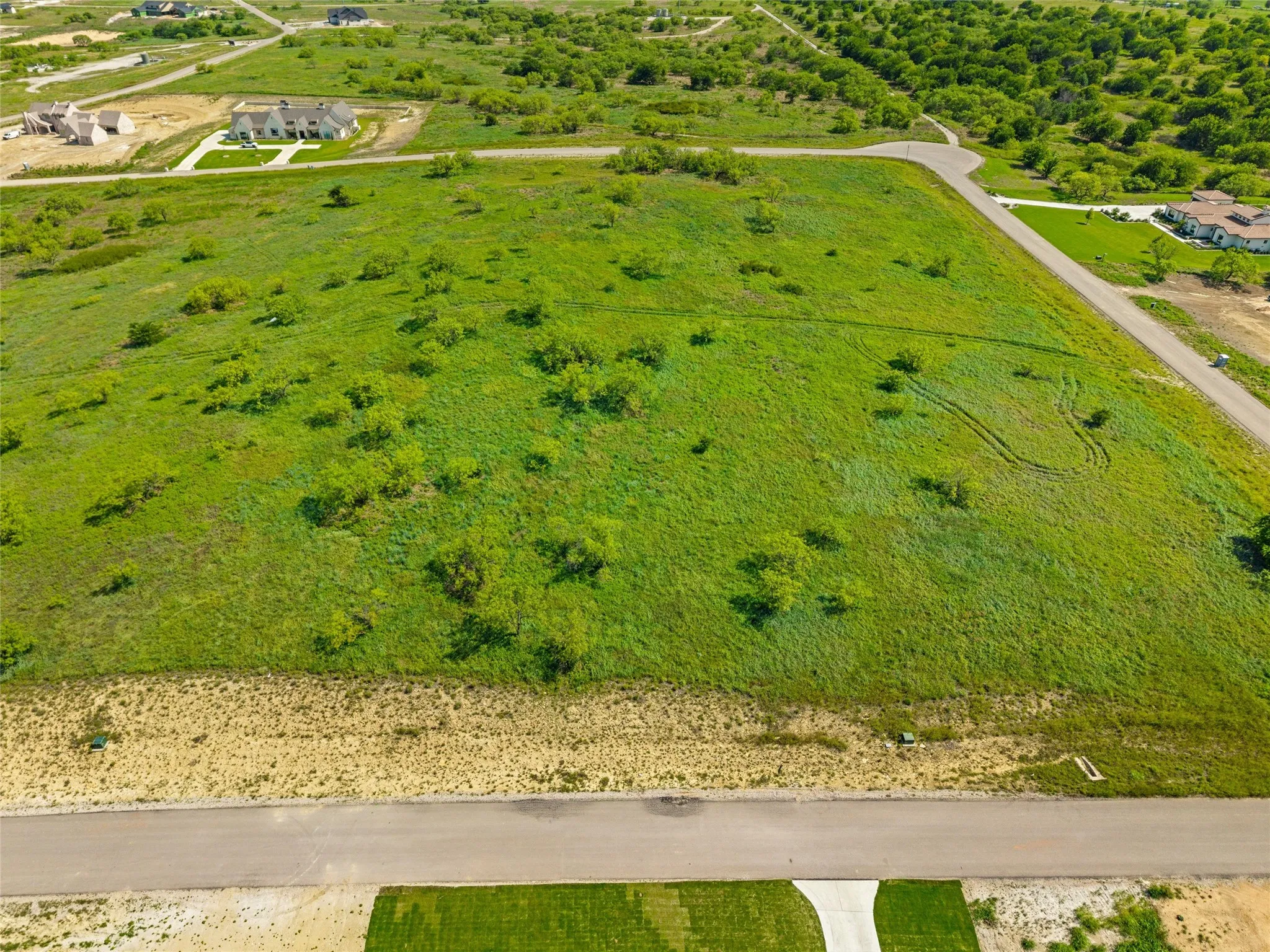 Unimproved Land For Sale in Parker County , 953 San Jacinto, Aledo, Texas 76008, 0, 0, Garage spaces, 0 Sqft, built in 0, mls#21310136, Real Estate Agent in Aledo, Homes For Sale in Parker county, Homes For Sale in Aledo, Realtor in Aledo Texas, Real Estate Brokerage Independent Realty Texas, Luminita Cordes Realtor