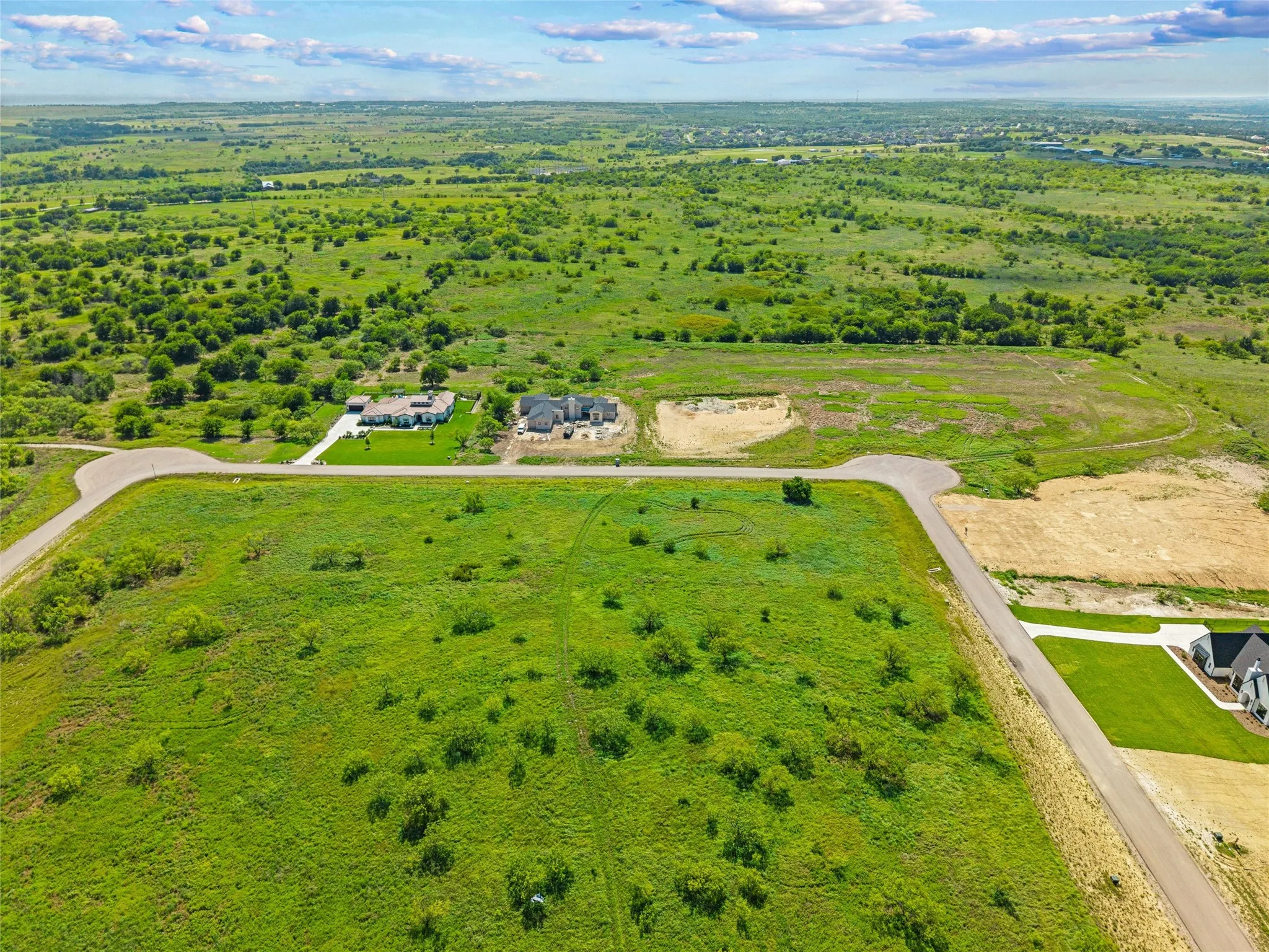 Unimproved Land For Sale in Parker County , 953 San Jacinto, Aledo, Texas 76008, 0, 0, Garage spaces, 0 Sqft, built in 0, mls#21310136, Real Estate Agent in Aledo, Homes For Sale in Parker county, Homes For Sale in Aledo, Realtor in Aledo Texas, Real Estate Brokerage Independent Realty Texas, Luminita Cordes Realtor