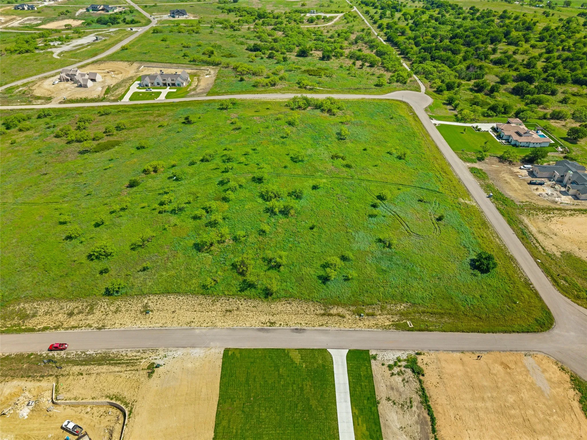 Unimproved Land For Sale in Parker County , 953 San Jacinto, Aledo, Texas 76008, 0, 0, Garage spaces, 0 Sqft, built in 0, mls#21310136, Real Estate Agent in Aledo, Homes For Sale in Parker county, Homes For Sale in Aledo, Realtor in Aledo Texas, Real Estate Brokerage Independent Realty Texas, Luminita Cordes Realtor