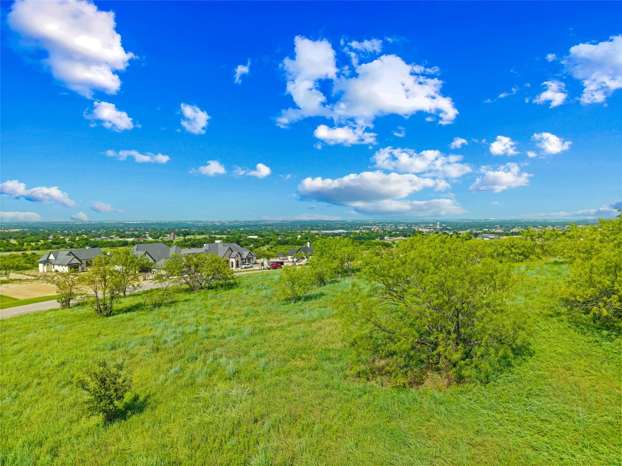 Unimproved Land For Sale in Parker County , 953 San Jacinto, Aledo, Texas 76008, 0, 0, Garage spaces, 0 Sqft, built in 0, mls#21310136, Real Estate Agent in Aledo, Homes For Sale in Parker county, Homes For Sale in Aledo, Realtor in Aledo Texas, Real Estate Brokerage Independent Realty Texas, Luminita Cordes Realtor
