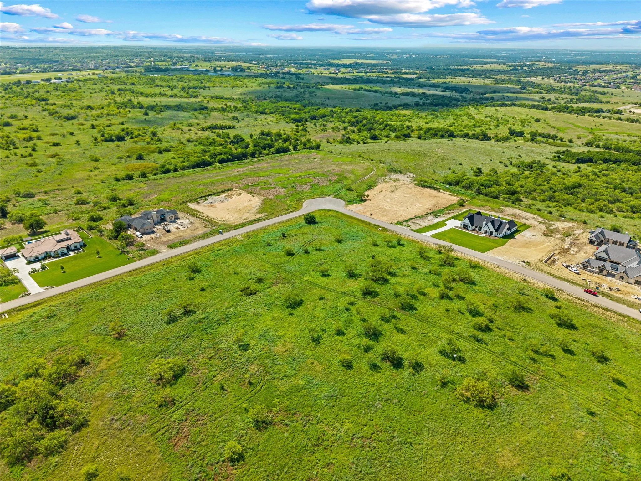 Unimproved Land For Sale in Parker County , 953 San Jacinto, Aledo, Texas 76008, 0, 0, Garage spaces, 0 Sqft, built in 0, mls#21310136, Real Estate Agent in Aledo, Homes For Sale in Parker county, Homes For Sale in Aledo, Realtor in Aledo Texas, Real Estate Brokerage Independent Realty Texas, Luminita Cordes Realtor