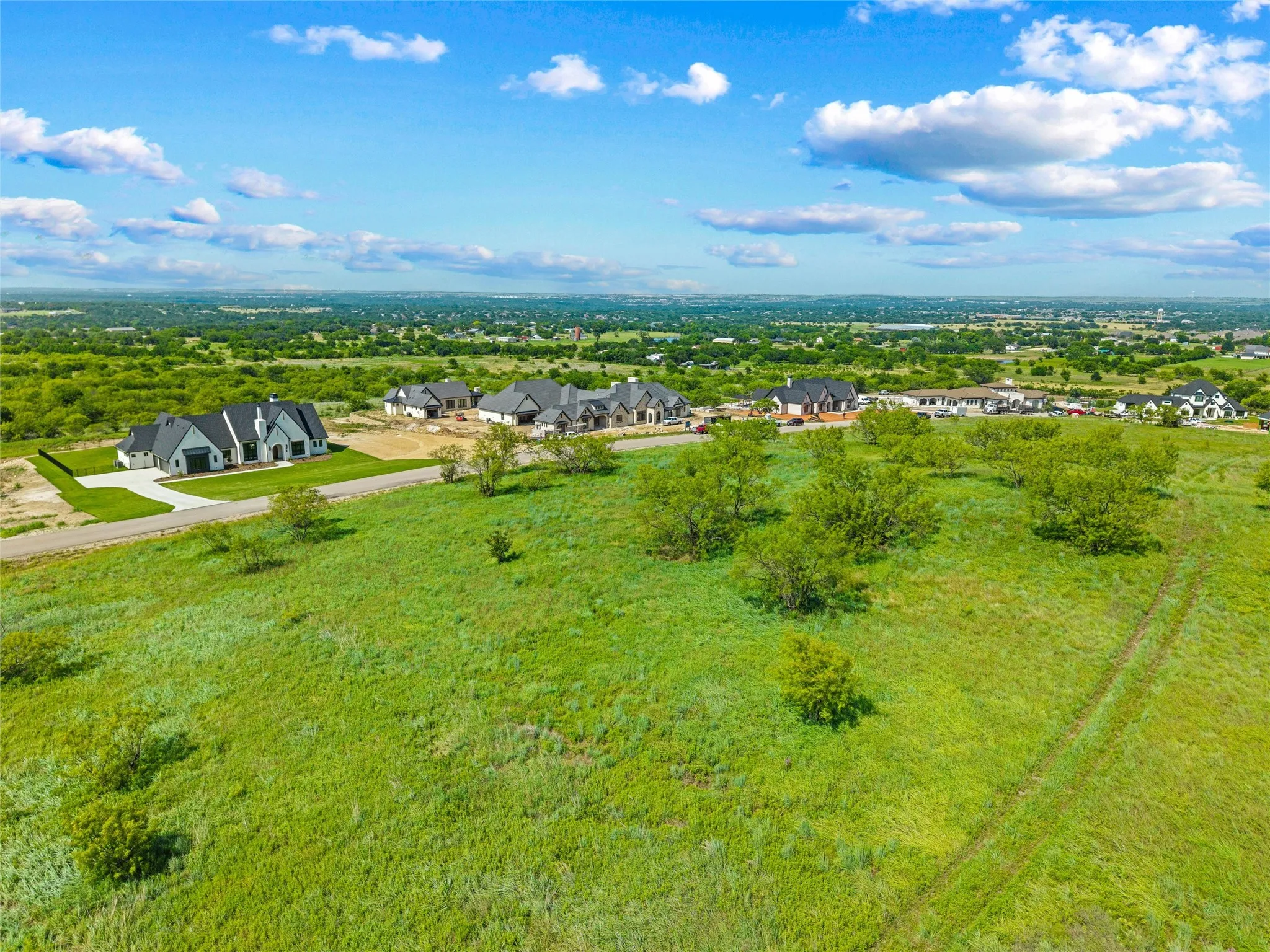 Unimproved Land For Sale in Parker County , 953 San Jacinto, Aledo, Texas 76008, 0, 0, Garage spaces, 0 Sqft, built in 0, mls#21310136, Real Estate Agent in Aledo, Homes For Sale in Parker county, Homes For Sale in Aledo, Realtor in Aledo Texas, Real Estate Brokerage Independent Realty Texas, Luminita Cordes Realtor