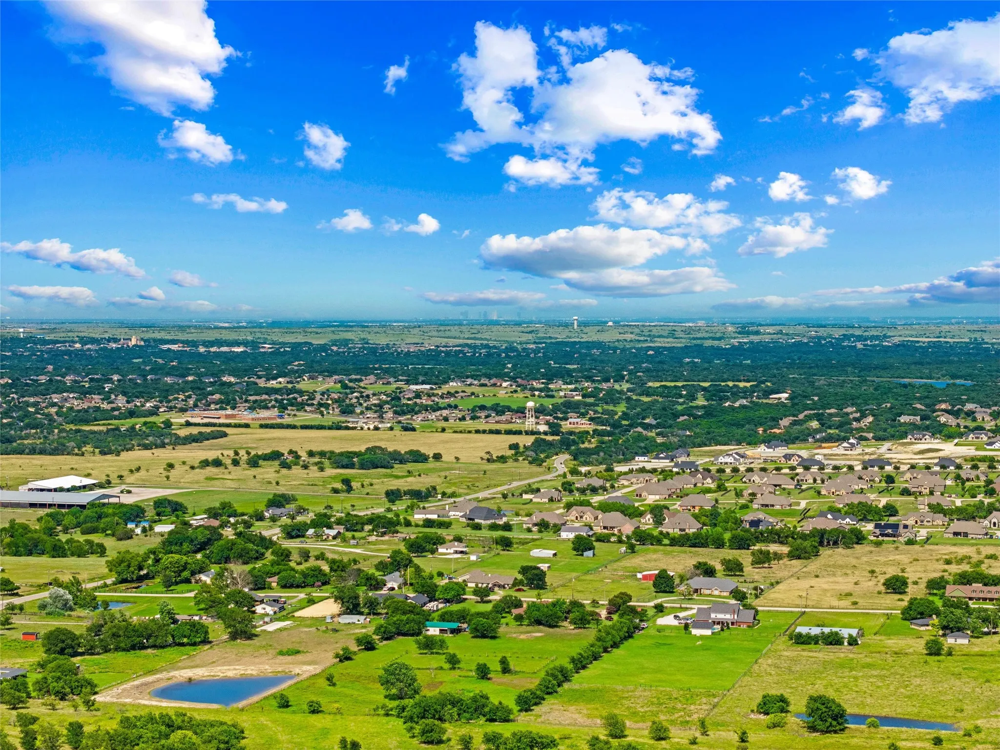 Unimproved Land For Sale in Parker County , 953 San Jacinto, Aledo, Texas 76008, 0, 0, Garage spaces, 0 Sqft, built in 0, mls#21310136, Real Estate Agent in Aledo, Homes For Sale in Parker county, Homes For Sale in Aledo, Realtor in Aledo Texas, Real Estate Brokerage Independent Realty Texas, Luminita Cordes Realtor
