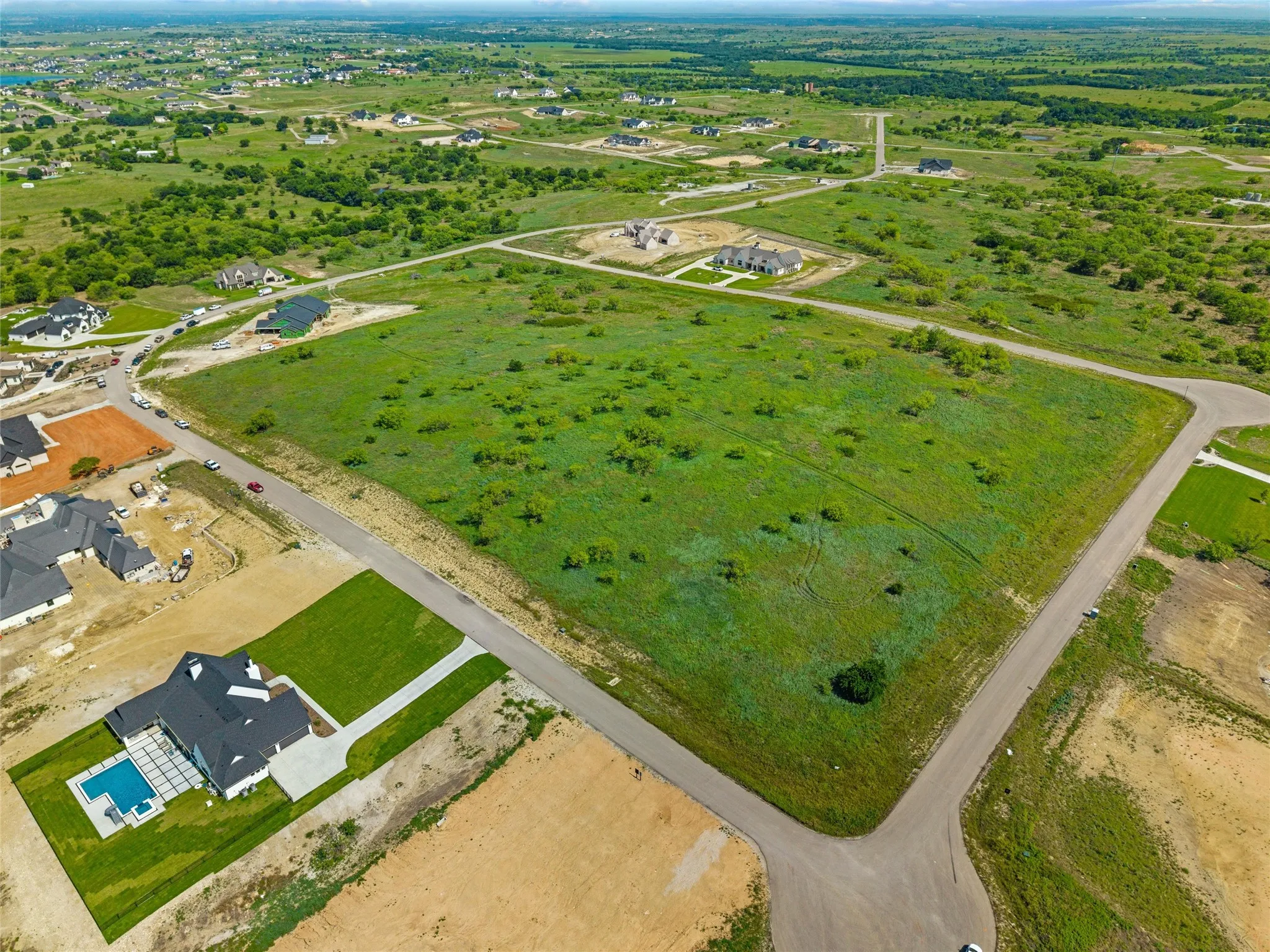 Unimproved Land For Sale in Parker County , 953 San Jacinto, Aledo, Texas 76008, 0, 0, Garage spaces, 0 Sqft, built in 0, mls#21310136, Real Estate Agent in Aledo, Homes For Sale in Parker county, Homes For Sale in Aledo, Realtor in Aledo Texas, Real Estate Brokerage Independent Realty Texas, Luminita Cordes Realtor