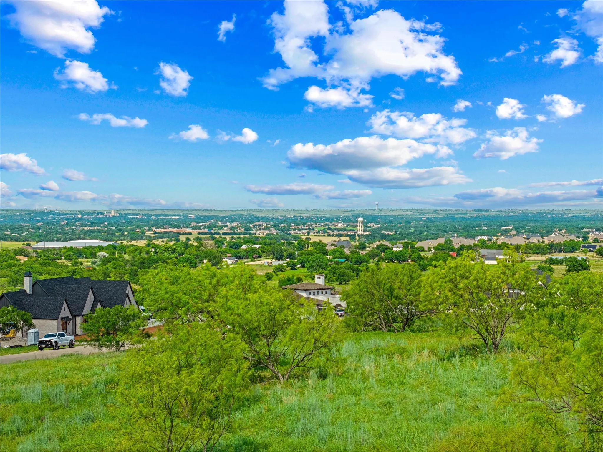 Unimproved Land For Sale in Parker County , 953 San Jacinto, Aledo, Texas 76008, 0, 0, Garage spaces, 0 Sqft, built in 0, mls#21310136, Real Estate Agent in Aledo, Homes For Sale in Parker county, Homes For Sale in Aledo, Realtor in Aledo Texas, Real Estate Brokerage Independent Realty Texas, Luminita Cordes Realtor