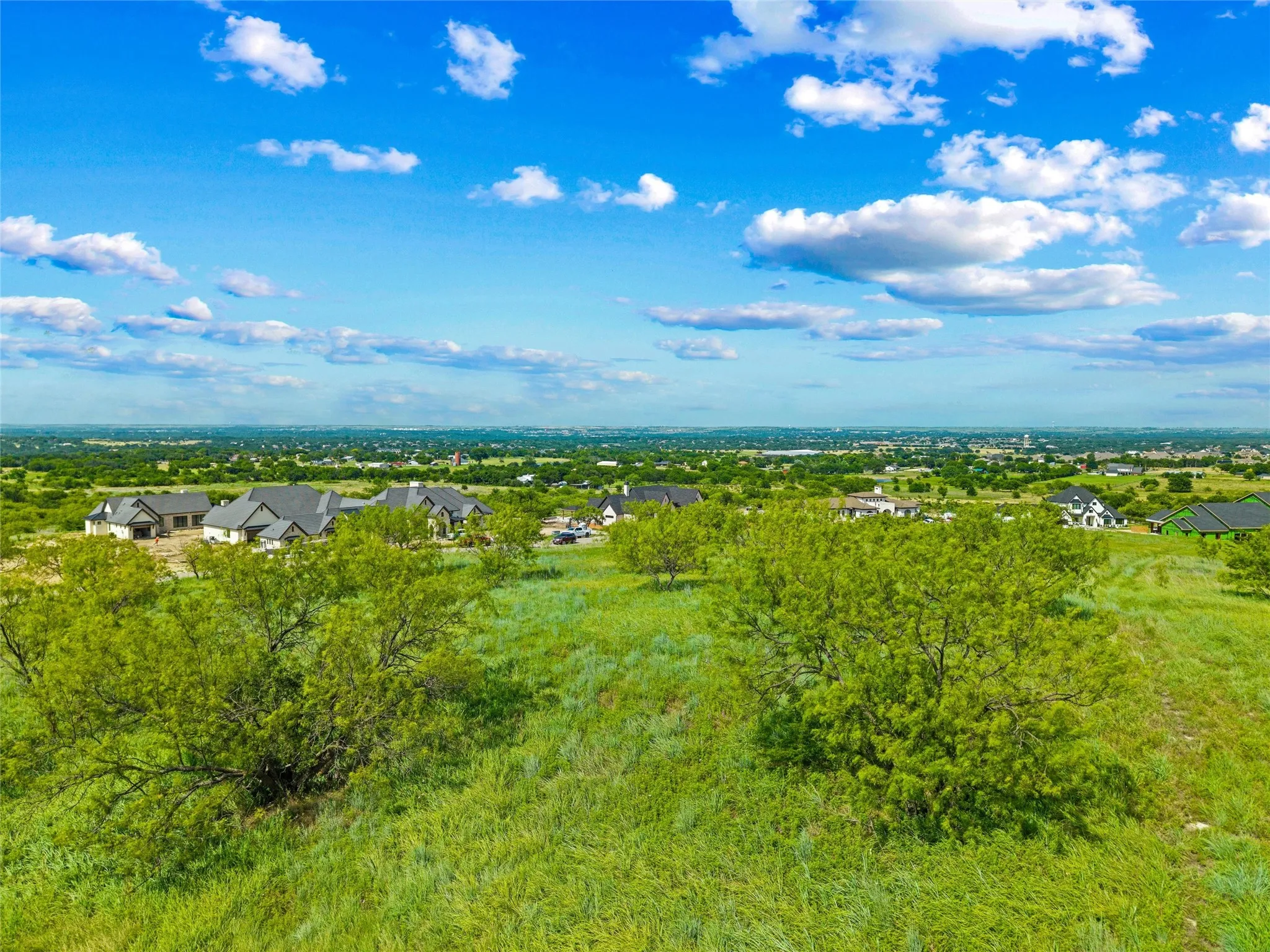 Unimproved Land For Sale in Parker County , 953 San Jacinto, Aledo, Texas 76008, 0, 0, Garage spaces, 0 Sqft, built in 0, mls#21310136, Real Estate Agent in Aledo, Homes For Sale in Parker county, Homes For Sale in Aledo, Realtor in Aledo Texas, Real Estate Brokerage Independent Realty Texas, Luminita Cordes Realtor