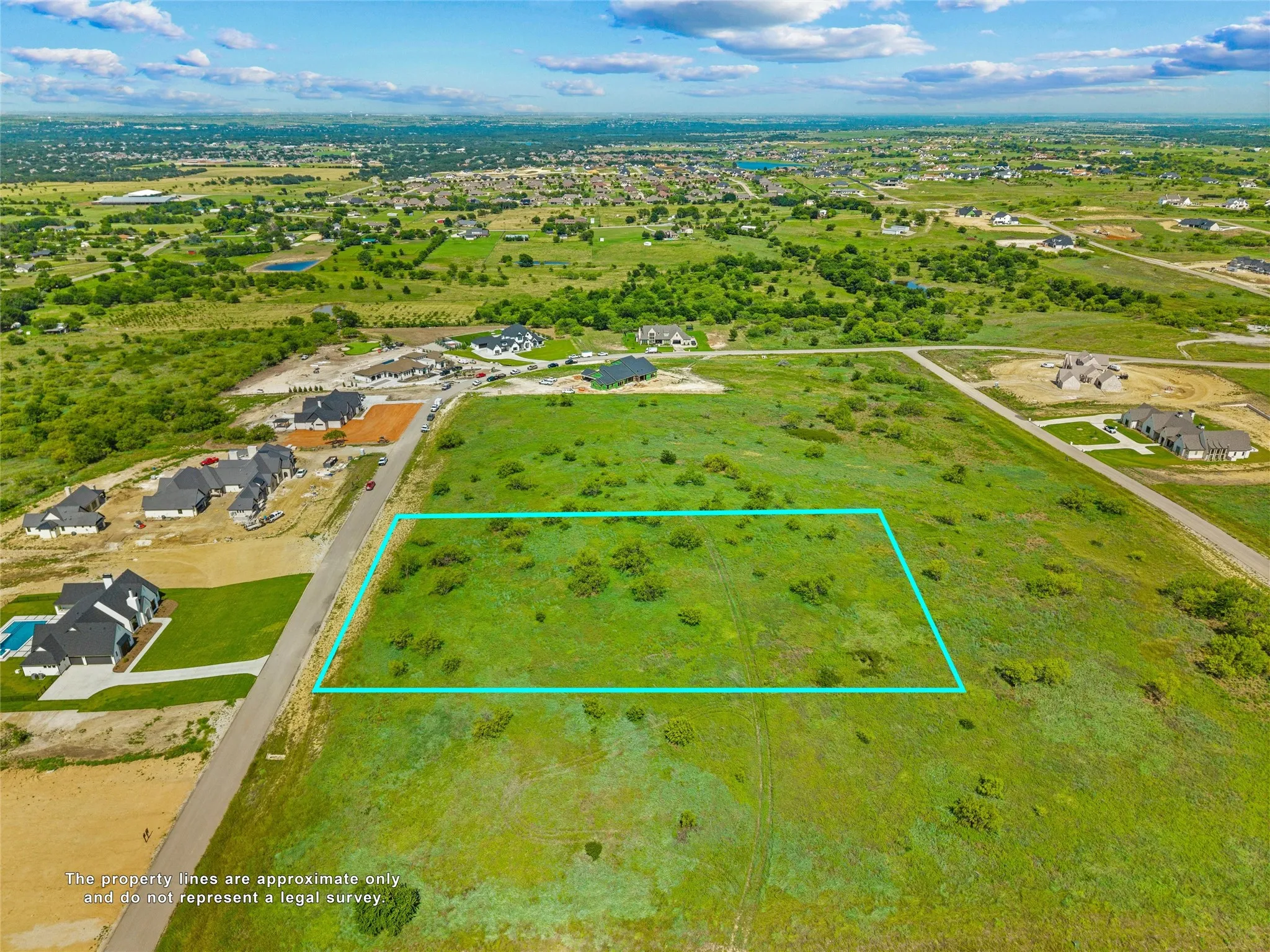 Unimproved Land For Sale in Parker County , 953 San Jacinto, Aledo, Texas 76008, 0, 0, Garage spaces, 0 Sqft, built in 0, mls#21310136, Real Estate Agent in Aledo, Homes For Sale in Parker county, Homes For Sale in Aledo, Realtor in Aledo Texas, Real Estate Brokerage Independent Realty Texas, Luminita Cordes Realtor