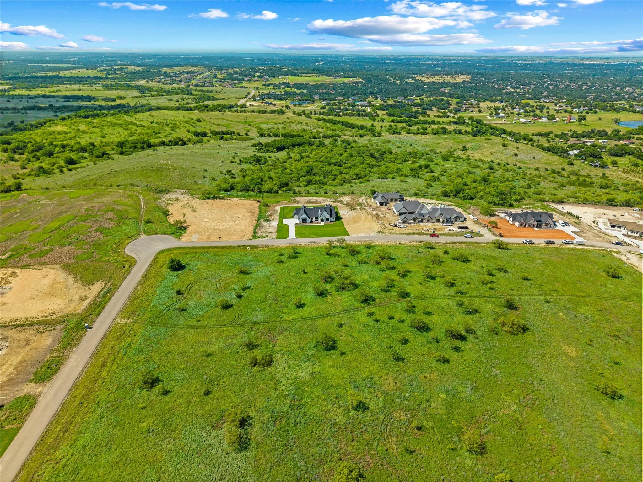 Unimproved Land For Sale in Parker County , 953 San Jacinto, Aledo, Texas 76008, 0, 0, Garage spaces, 0 Sqft, built in 0, mls#21310136, Real Estate Agent in Aledo, Homes For Sale in Parker county, Homes For Sale in Aledo, Realtor in Aledo Texas, Real Estate Brokerage Independent Realty Texas, Luminita Cordes Realtor