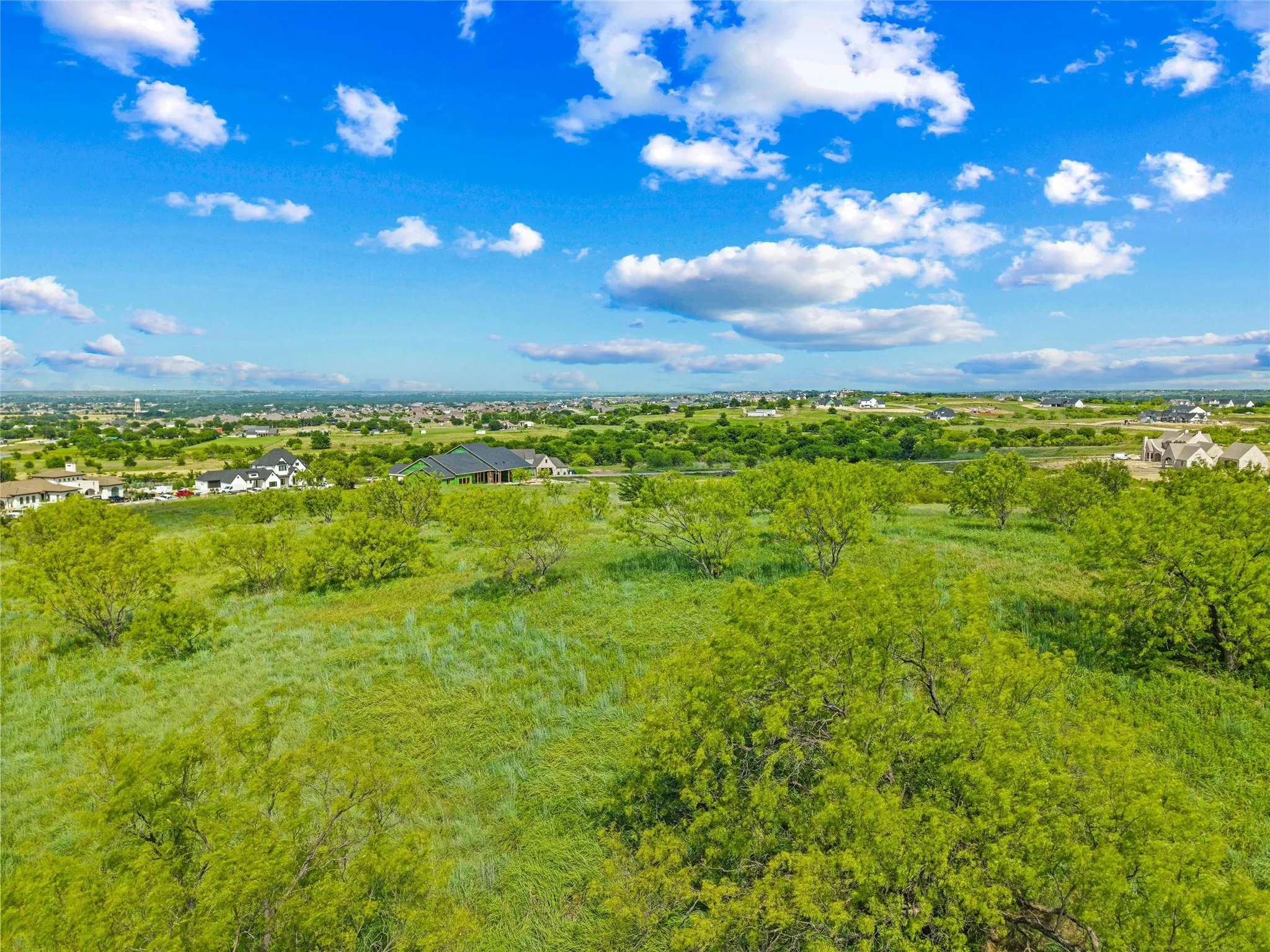 Unimproved Land For Sale in Parker County , 953 San Jacinto, Aledo, Texas 76008, 0, 0, Garage spaces, 0 Sqft, built in 0, mls#21310136, Real Estate Agent in Aledo, Homes For Sale in Parker county, Homes For Sale in Aledo, Realtor in Aledo Texas, Real Estate Brokerage Independent Realty Texas, Luminita Cordes Realtor