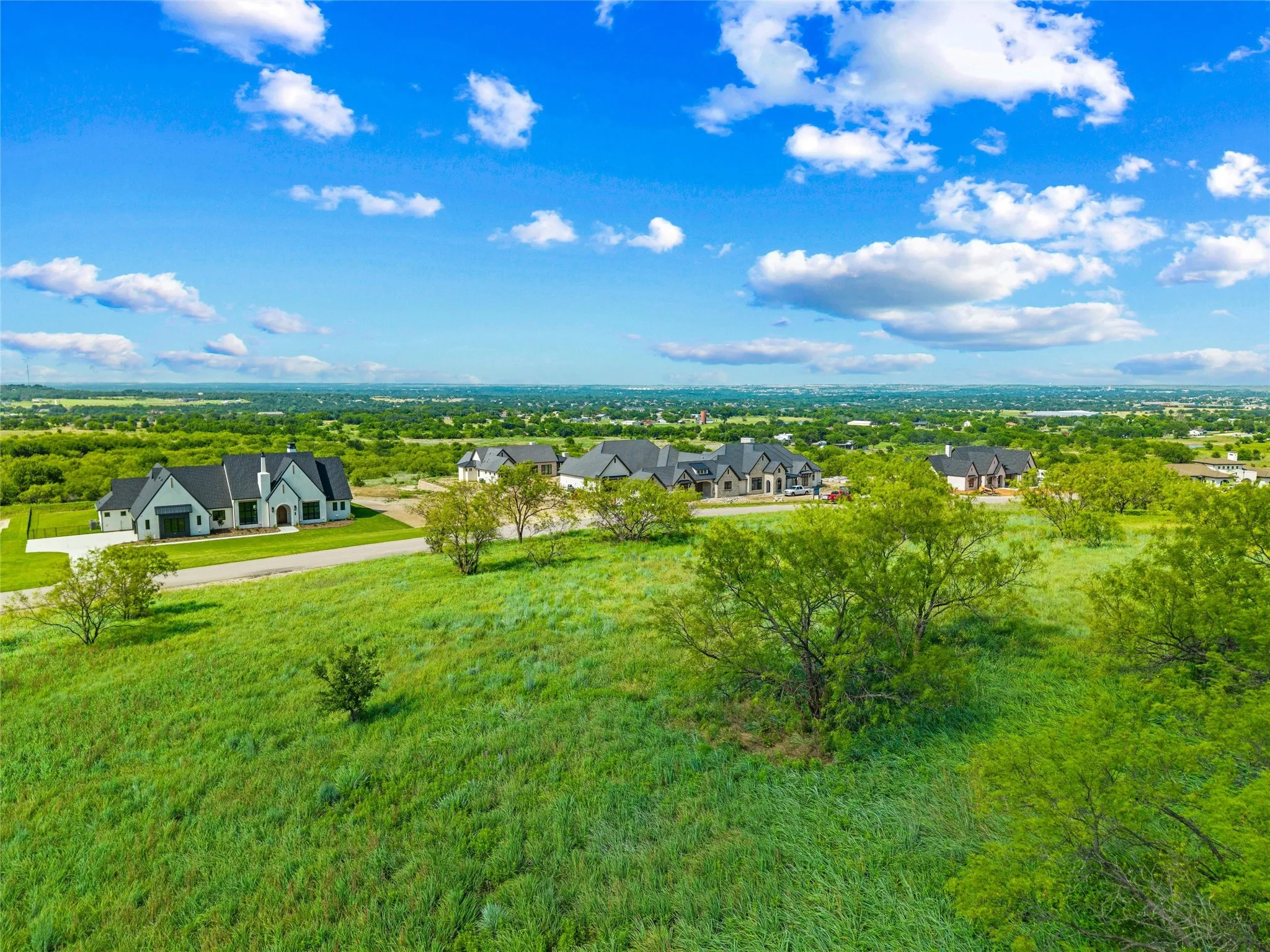Unimproved Land For Sale in Parker County , 953 San Jacinto, Aledo, Texas 76008, 0, 0, Garage spaces, 0 Sqft, built in 0, mls#21310136, Real Estate Agent in Aledo, Homes For Sale in Parker county, Homes For Sale in Aledo, Realtor in Aledo Texas, Real Estate Brokerage Independent Realty Texas, Luminita Cordes Realtor