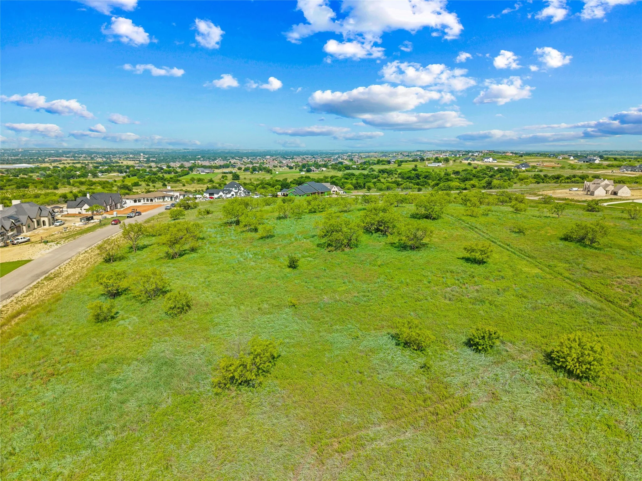 Unimproved Land For Sale in Parker County , 953 San Jacinto, Aledo, Texas 76008, 0, 0, Garage spaces, 0 Sqft, built in 0, mls#21310136, Real Estate Agent in Aledo, Homes For Sale in Parker county, Homes For Sale in Aledo, Realtor in Aledo Texas, Real Estate Brokerage Independent Realty Texas, Luminita Cordes Realtor