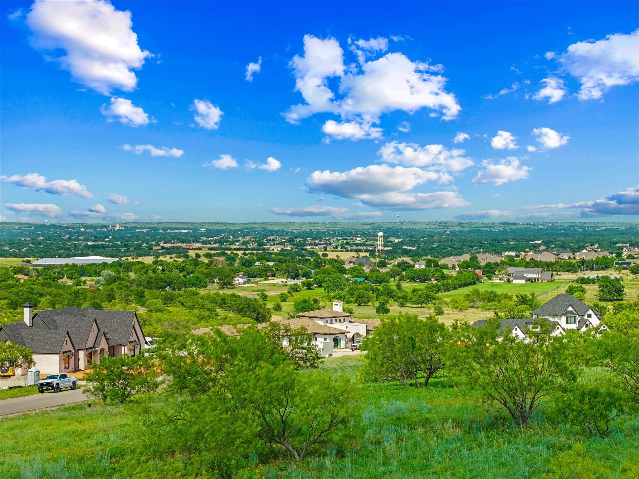 Unimproved Land For Sale in Parker County , 953 San Jacinto, Aledo, Texas 76008, 0, 0, Garage spaces, 0 Sqft, built in 0, mls#21310136, Real Estate Agent in Aledo, Homes For Sale in Parker county, Homes For Sale in Aledo, Realtor in Aledo Texas, Real Estate Brokerage Independent Realty Texas, Luminita Cordes Realtor