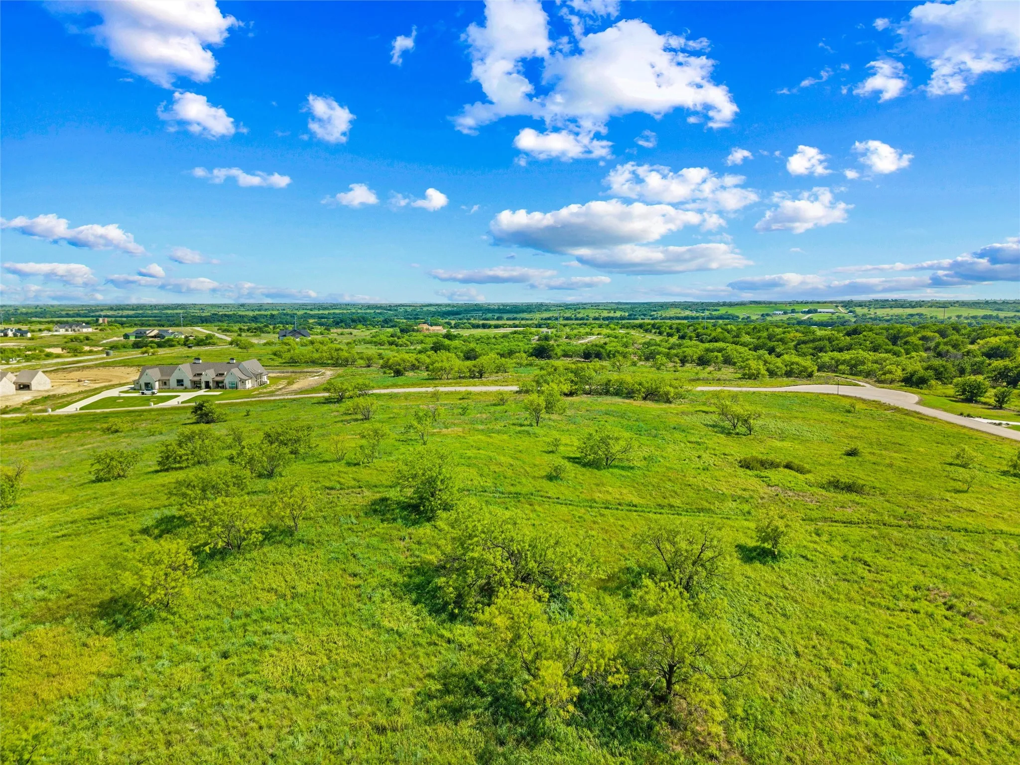 Unimproved Land For Sale in Parker County , 953 San Jacinto, Aledo, Texas 76008, 0, 0, Garage spaces, 0 Sqft, built in 0, mls#21310136, Real Estate Agent in Aledo, Homes For Sale in Parker county, Homes For Sale in Aledo, Realtor in Aledo Texas, Real Estate Brokerage Independent Realty Texas, Luminita Cordes Realtor