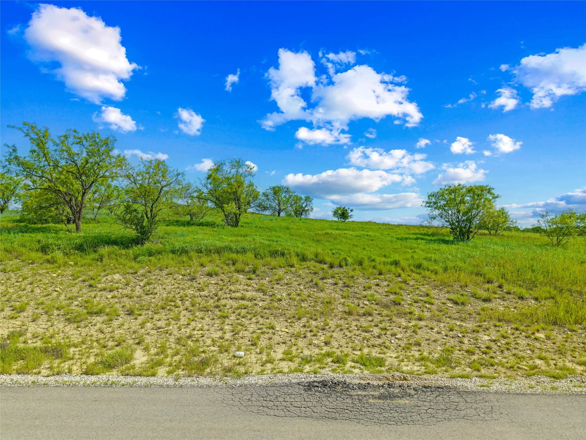 Unimproved Land For Sale in Parker County , 953 San Jacinto, Aledo, Texas 76008, 0, 0, Garage spaces, 0 Sqft, built in 0, mls#21310136, Real Estate Agent in Aledo, Homes For Sale in Parker county, Homes For Sale in Aledo, Realtor in Aledo Texas, Real Estate Brokerage Independent Realty Texas, Luminita Cordes Realtor