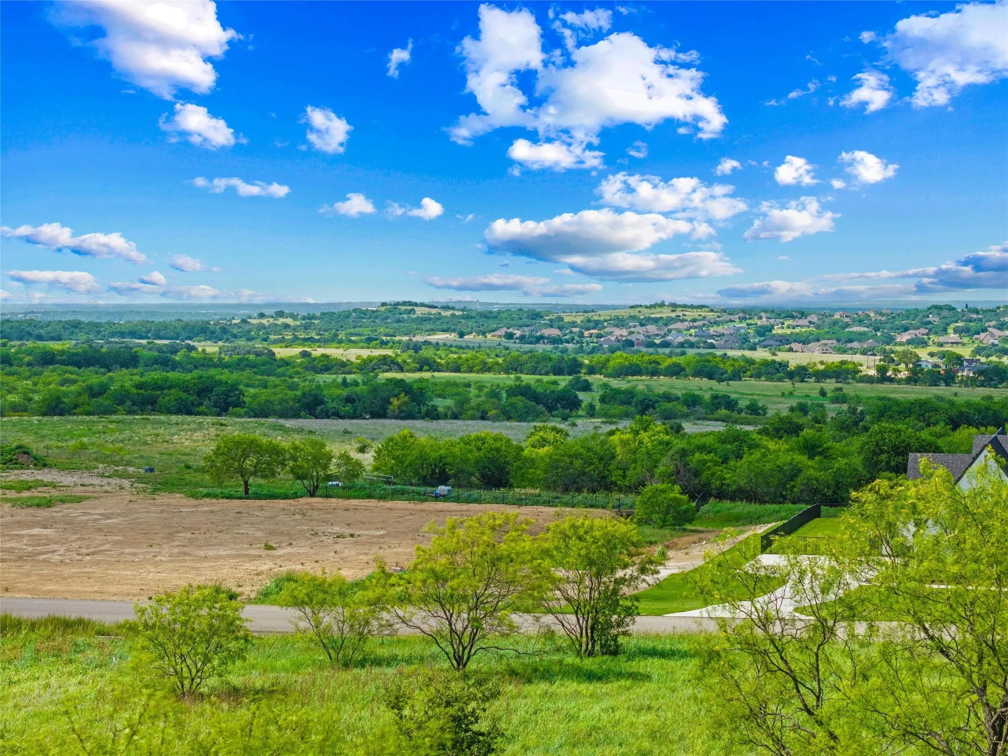 Unimproved Land For Sale in Parker County , 953 San Jacinto, Aledo, Texas 76008, 0, 0, Garage spaces, 0 Sqft, built in 0, mls#21310136, Real Estate Agent in Aledo, Homes For Sale in Parker county, Homes For Sale in Aledo, Realtor in Aledo Texas, Real Estate Brokerage Independent Realty Texas, Luminita Cordes Realtor