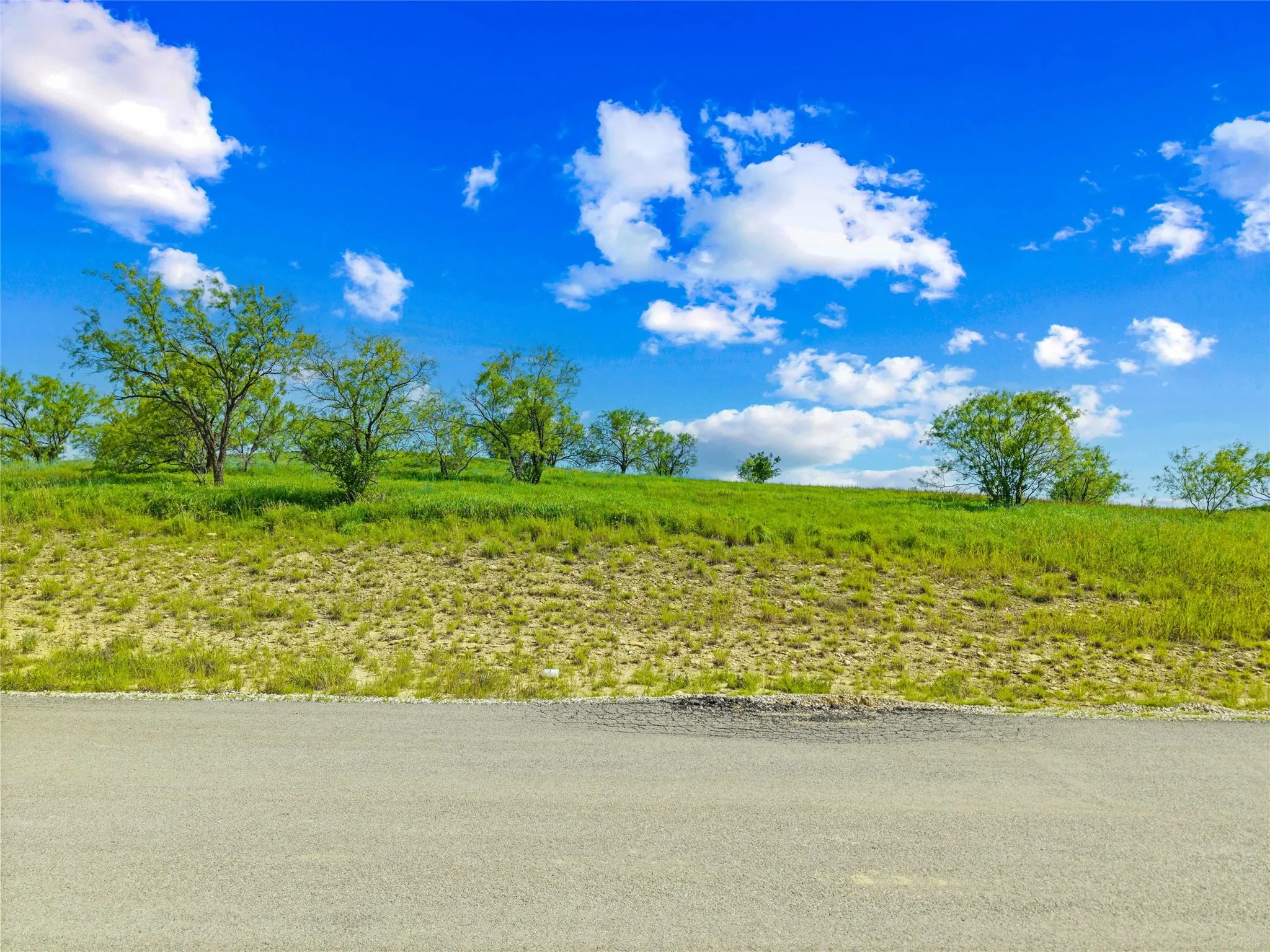 Unimproved Land For Sale in Parker County , 953 San Jacinto, Aledo, Texas 76008, 0, 0, Garage spaces, 0 Sqft, built in 0, mls#21310136, Real Estate Agent in Aledo, Homes For Sale in Parker county, Homes For Sale in Aledo, Realtor in Aledo Texas, Real Estate Brokerage Independent Realty Texas, Luminita Cordes Realtor