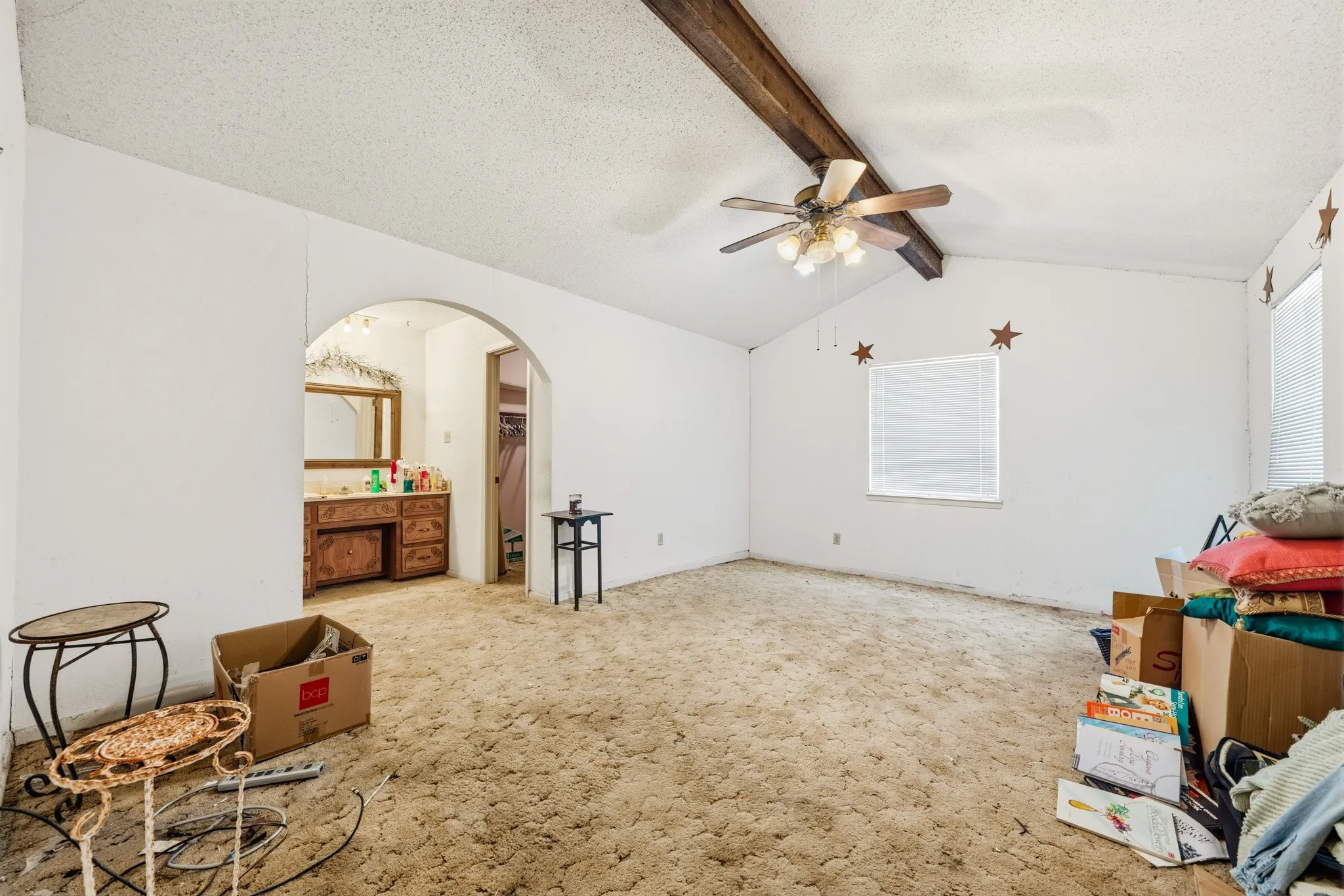 Single Family Residence For Sale in Mc Lennan County , 195 Amy Joy Drive, China Spring, Texas 76633, 3 Bedroom, 2 Bathroom, 2 Garage spaces, 1,766 Sqft, built in 1977, mls#21320034, Real Estate Agent in China Spring, Homes For Sale in Mc Lennan county, Homes For Sale in China Spring, Realtor in China Spring Texas, Real Estate Brokerage Independent Realty Texas, Luminita Cordes Realtor
