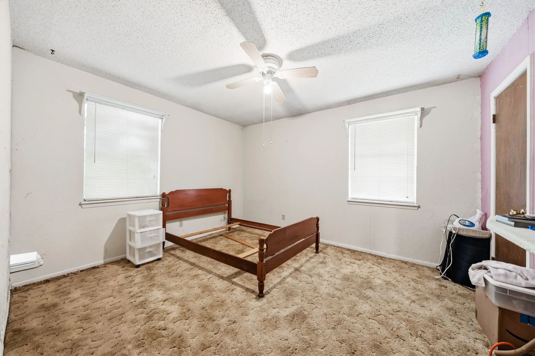 Single Family Residence For Sale in Mc Lennan County , 195 Amy Joy Drive, China Spring, Texas 76633, 3 Bedroom, 2 Bathroom, 2 Garage spaces, 1,766 Sqft, built in 1977, mls#21320034, Real Estate Agent in China Spring, Homes For Sale in Mc Lennan county, Homes For Sale in China Spring, Realtor in China Spring Texas, Real Estate Brokerage Independent Realty Texas, Luminita Cordes Realtor