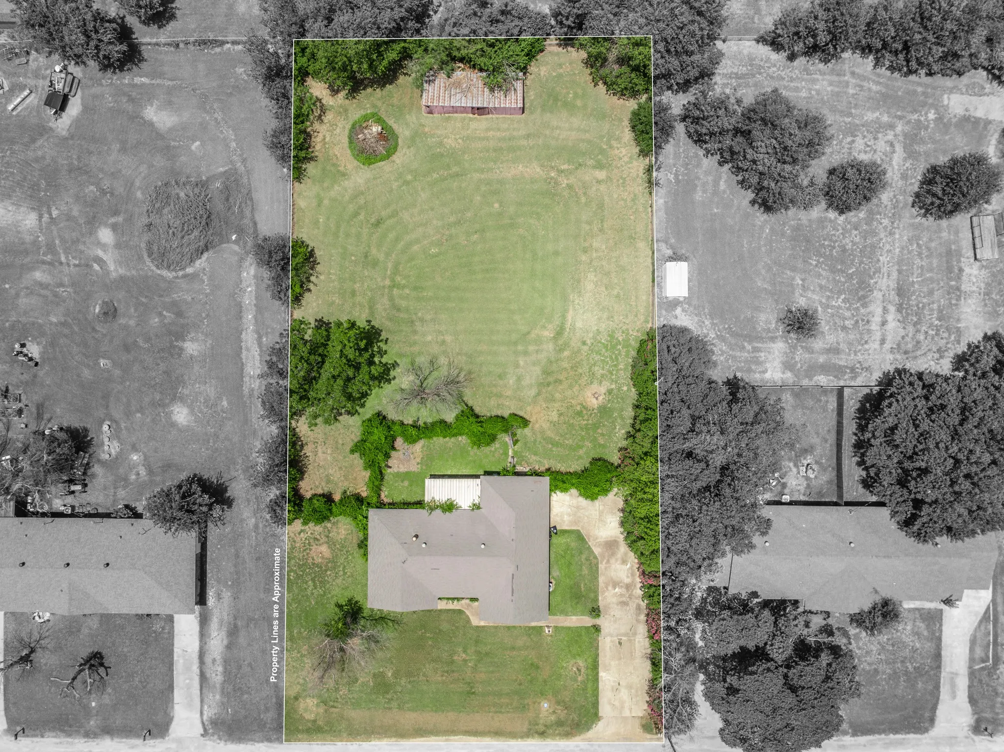 Single Family Residence For Sale in Mc Lennan County , 195 Amy Joy Drive, China Spring, Texas 76633, 3 Bedroom, 2 Bathroom, 2 Garage spaces, 1,766 Sqft, built in 1977, mls#21320034, Real Estate Agent in China Spring, Homes For Sale in Mc Lennan county, Homes For Sale in China Spring, Realtor in China Spring Texas, Real Estate Brokerage Independent Realty Texas, Luminita Cordes Realtor