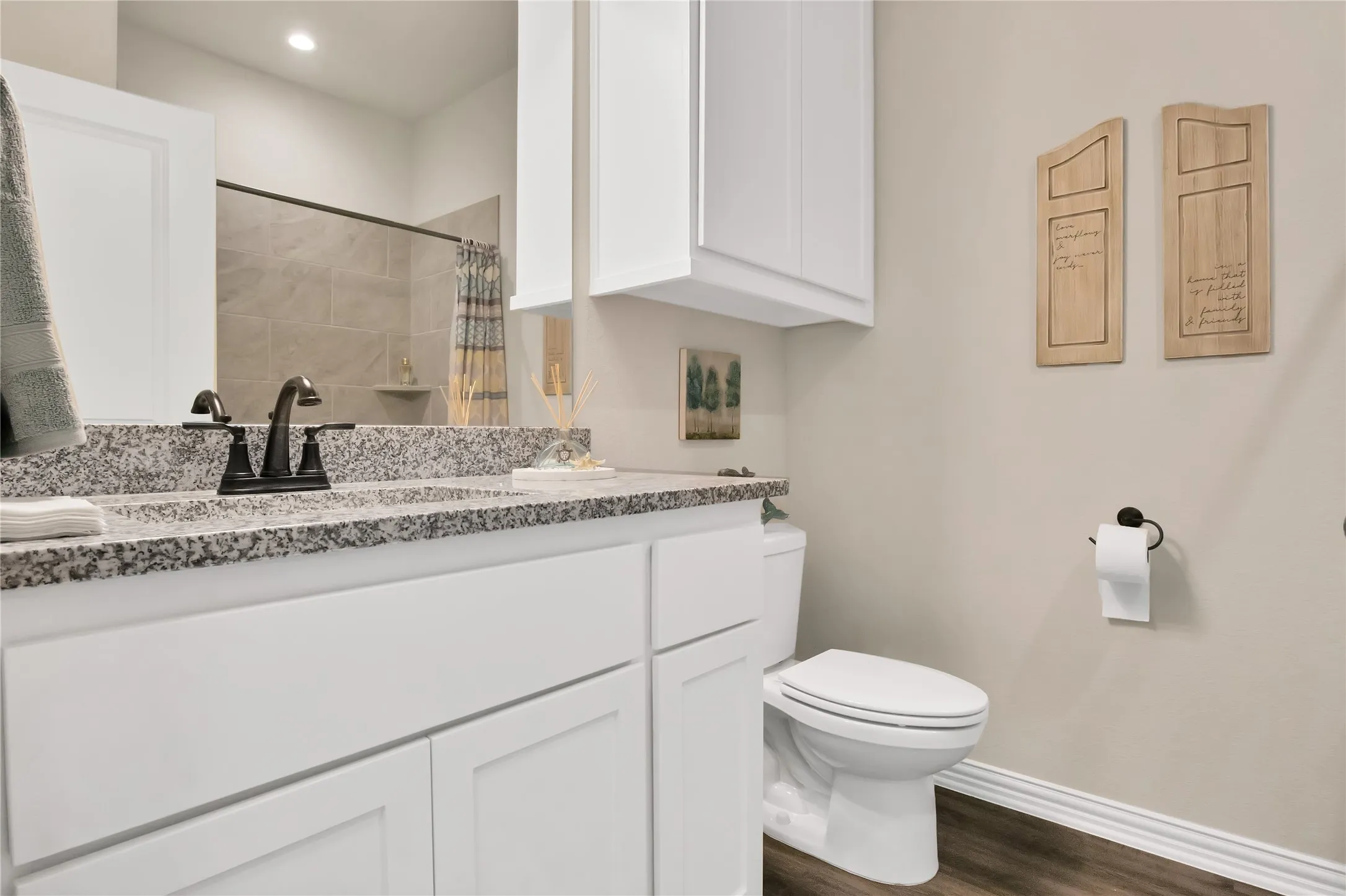Single Family Residence For Sale in Kaufman County , 115 Panther Loop, Mabank, Texas 75147, 3 Bedroom, 2 Bathroom, 2 Garage spaces, 1,501 Sqft, built in 2026, mls#21320092, Real Estate Agent in Mabank, Homes For Sale in Kaufman county, Homes For Sale in Mabank, Realtor in Mabank Texas, Real Estate Brokerage Independent Realty Texas, Luminita Cordes Realtor