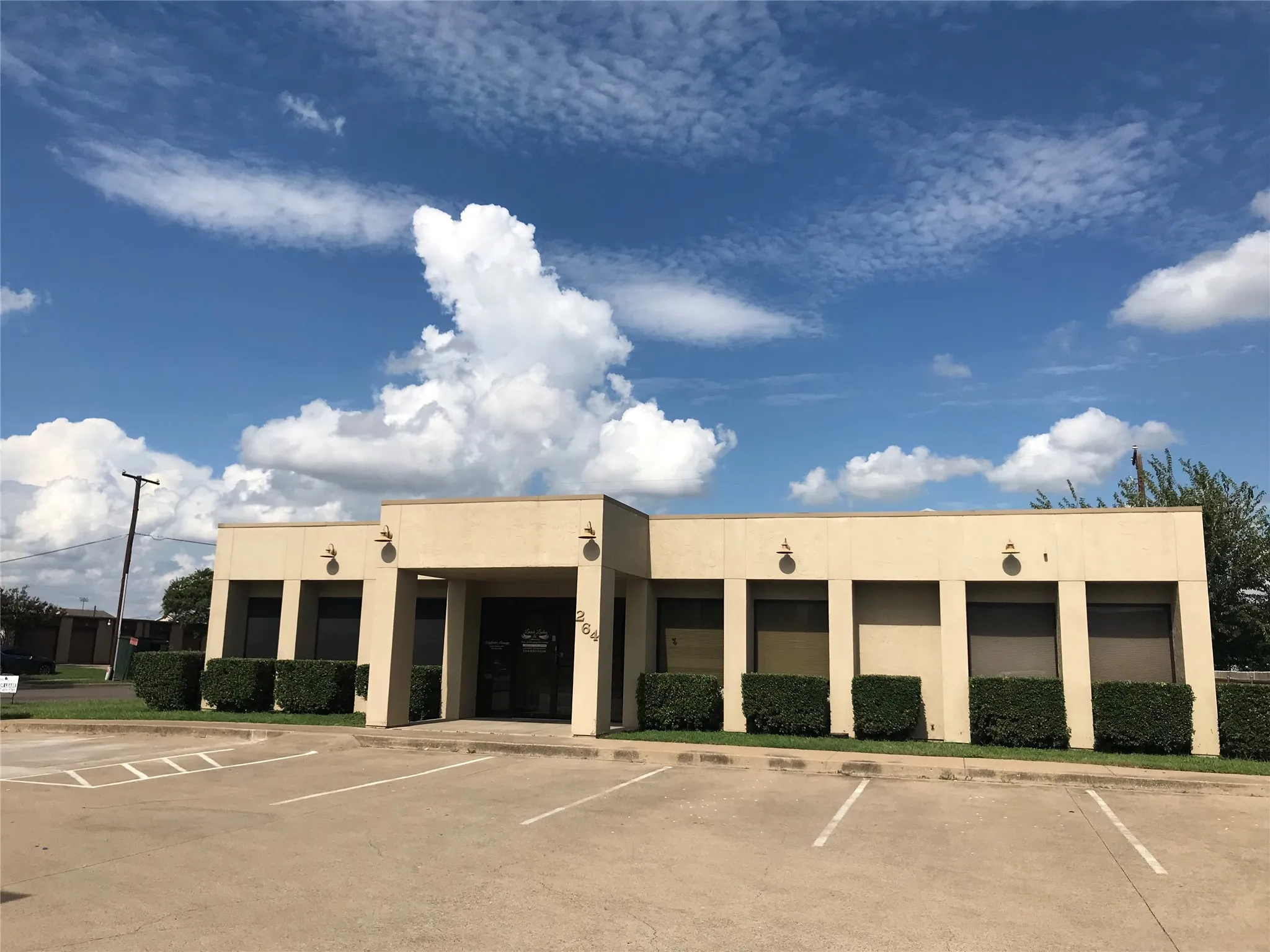Office For Rent in Johnson County , 264 Market Street, Burleson, Texas 76028, 0, 0, Garage spaces, 0 Sqft, built in 1984, mls#21320190, Real Estate Agent in Burleson, Homes For Rent in Johnson county, Homes For Rent in Burleson, Realtor in Burleson Texas, Real Estate Brokerage Independent Realty Texas, Luminita Cordes Realtor