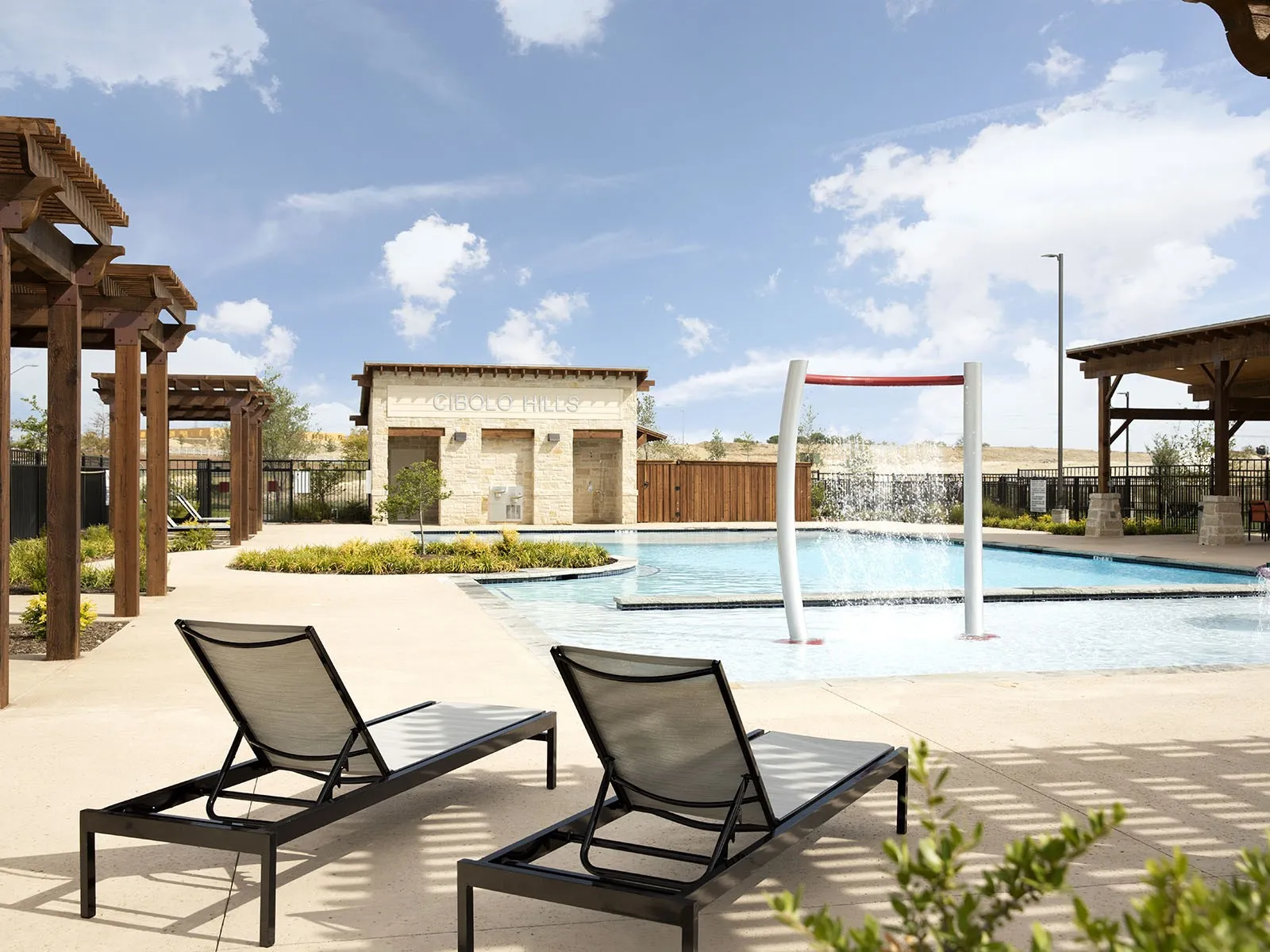 Single Family Residence For Sale in Tarrant County , 3276 Hopewell Lane, Fort Worth, Texas 76179, 4 Bedroom, 3 Bathroom, 2 Garage spaces, 2,356 Sqft, built in 2026, mls#21317962, Real Estate Agent in Fort Worth, Homes For Sale in Tarrant county, Homes For Sale in Fort Worth, Realtor in Fort Worth Texas, Real Estate Brokerage Independent Realty Texas, Luminita Cordes Realtor