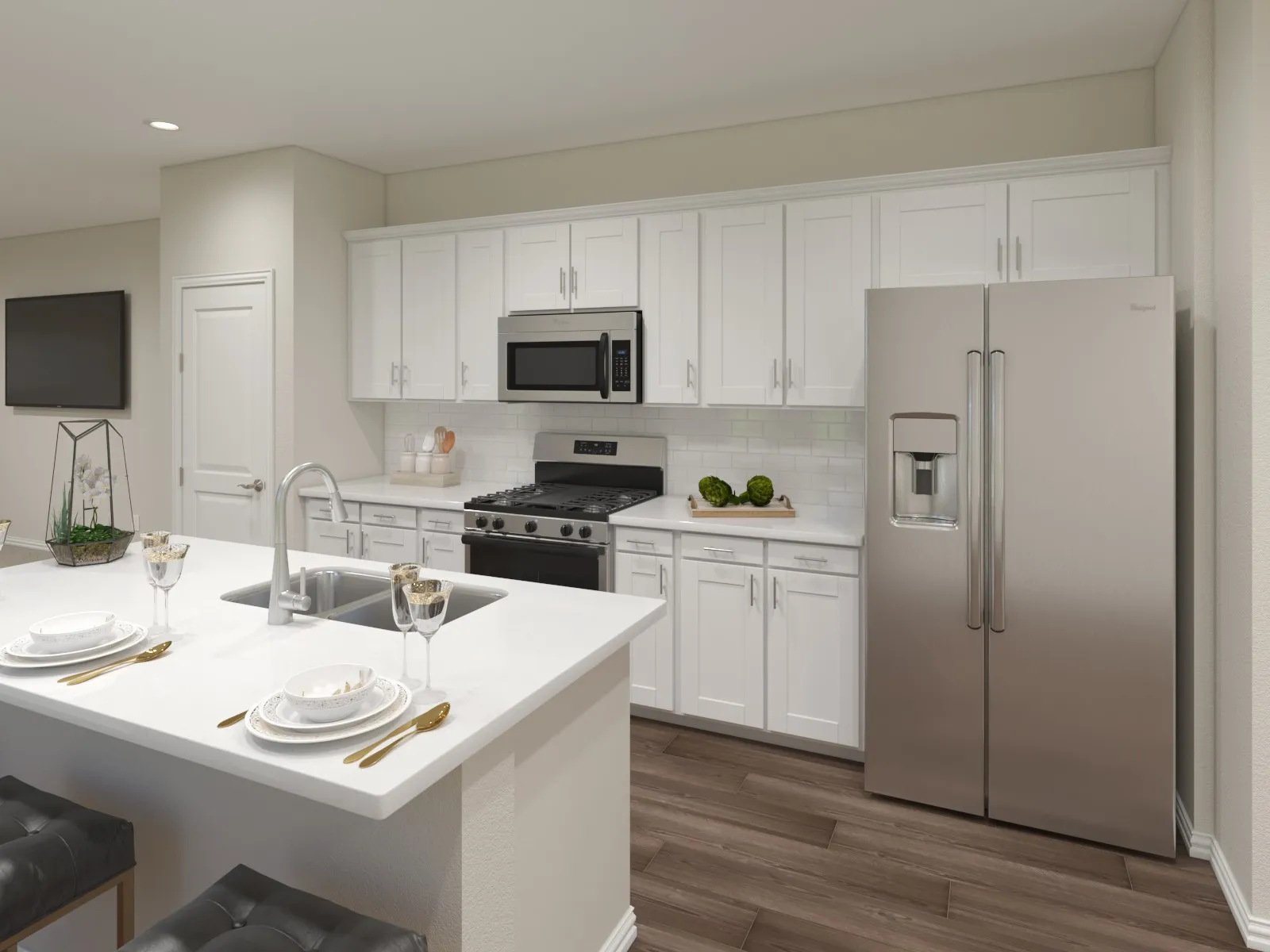 Single Family Residence For Sale in Tarrant County , 3276 Hopewell Lane, Fort Worth, Texas 76179, 4 Bedroom, 3 Bathroom, 2 Garage spaces, 2,356 Sqft, built in 2026, mls#21317962, Real Estate Agent in Fort Worth, Homes For Sale in Tarrant county, Homes For Sale in Fort Worth, Realtor in Fort Worth Texas, Real Estate Brokerage Independent Realty Texas, Luminita Cordes Realtor