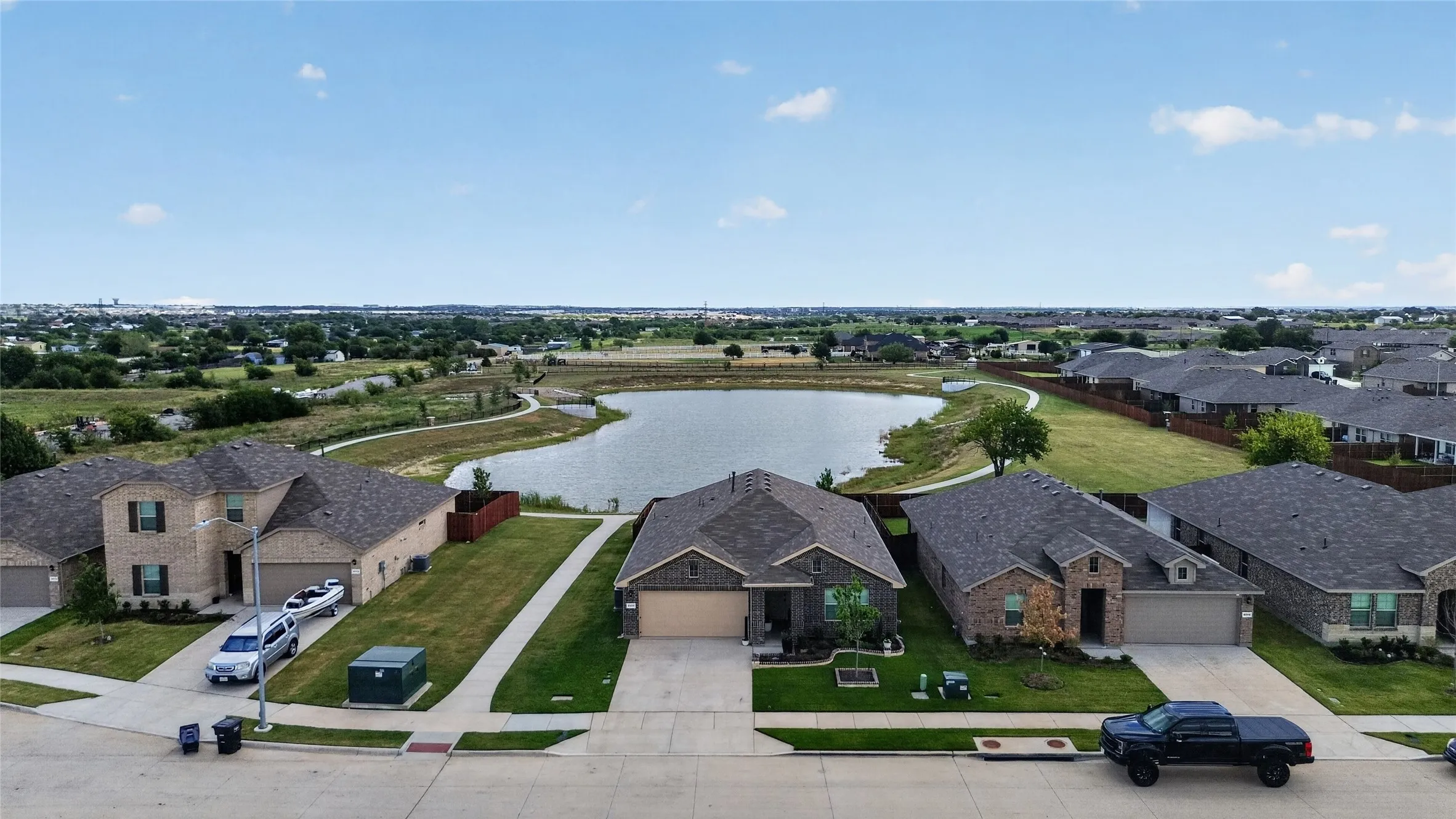 Single Family Residence For Sale in Tarrant County , 8560 Beltmill Parkway, Fort Worth, Texas 76131, 4 Bedroom, 2 Bathroom, 2 Garage spaces, 1,836 Sqft, built in 2025, mls#21319409, Real Estate Agent in Fort Worth, Homes For Sale in Tarrant county, Homes For Sale in Fort Worth, Realtor in Fort Worth Texas, Real Estate Brokerage Independent Realty Texas, Luminita Cordes Realtor
