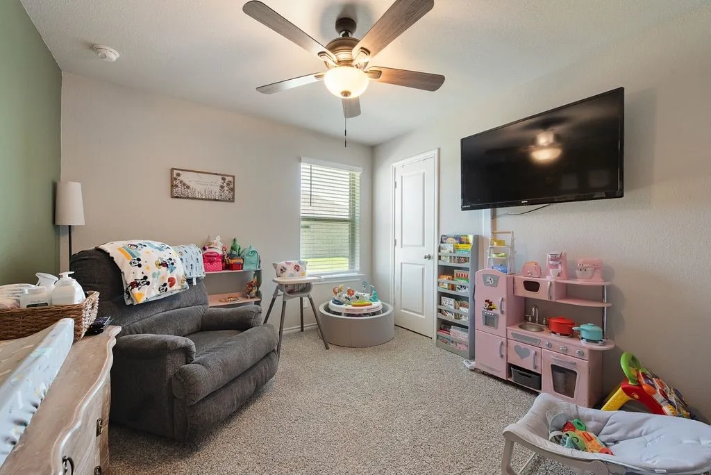 Single Family Residence For Sale in Tarrant County , 8560 Beltmill Parkway, Fort Worth, Texas 76131, 4 Bedroom, 2 Bathroom, 2 Garage spaces, 1,836 Sqft, built in 2025, mls#21319409, Real Estate Agent in Fort Worth, Homes For Sale in Tarrant county, Homes For Sale in Fort Worth, Realtor in Fort Worth Texas, Real Estate Brokerage Independent Realty Texas, Luminita Cordes Realtor