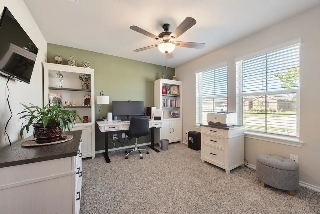 Single Family Residence For Sale in Tarrant County , 8560 Beltmill Parkway, Fort Worth, Texas 76131, 4 Bedroom, 2 Bathroom, 2 Garage spaces, 1,836 Sqft, built in 2025, mls#21319409, Real Estate Agent in Fort Worth, Homes For Sale in Tarrant county, Homes For Sale in Fort Worth, Realtor in Fort Worth Texas, Real Estate Brokerage Independent Realty Texas, Luminita Cordes Realtor