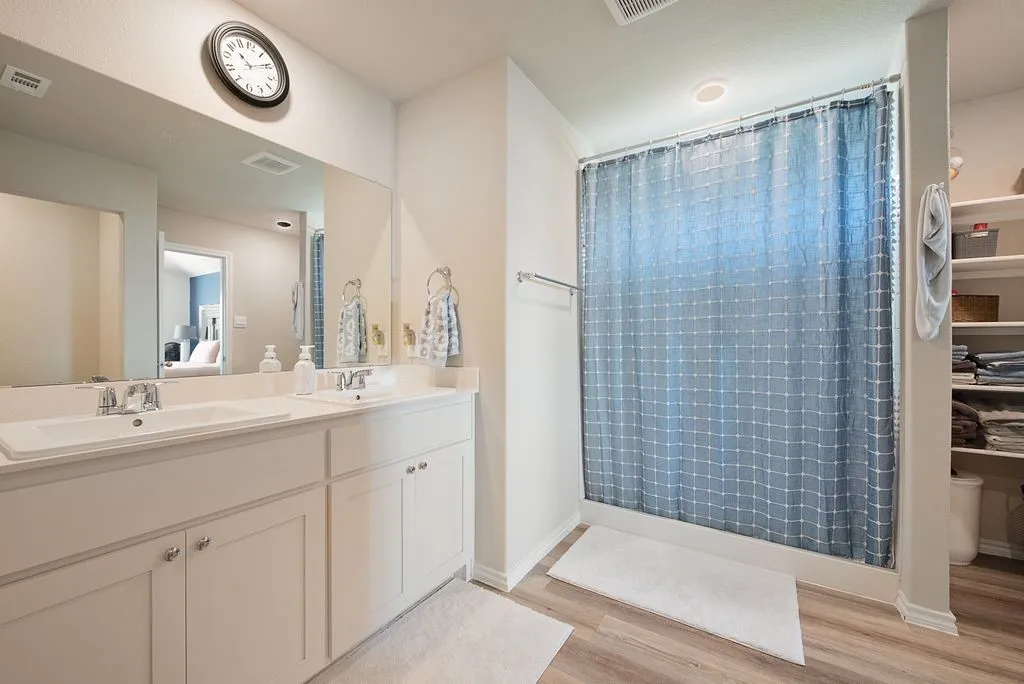 Single Family Residence For Sale in Tarrant County , 8560 Beltmill Parkway, Fort Worth, Texas 76131, 4 Bedroom, 2 Bathroom, 2 Garage spaces, 1,836 Sqft, built in 2025, mls#21319409, Real Estate Agent in Fort Worth, Homes For Sale in Tarrant county, Homes For Sale in Fort Worth, Realtor in Fort Worth Texas, Real Estate Brokerage Independent Realty Texas, Luminita Cordes Realtor
