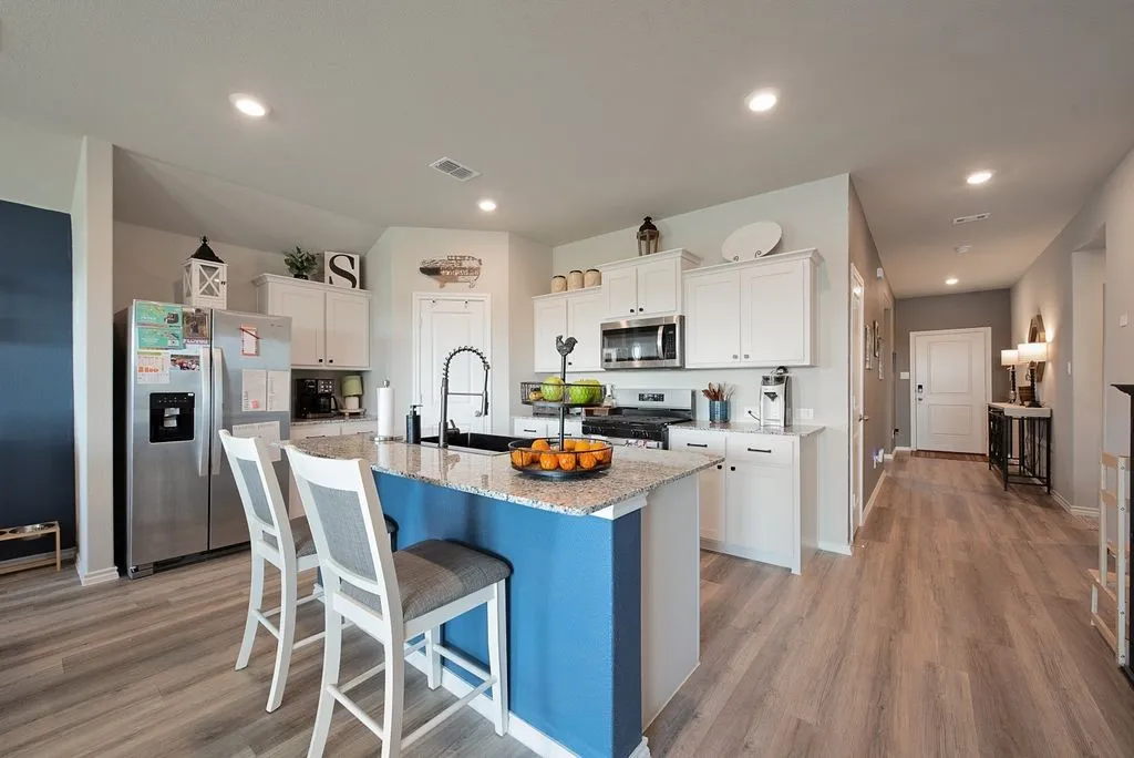 Single Family Residence For Sale in Tarrant County , 8560 Beltmill Parkway, Fort Worth, Texas 76131, 4 Bedroom, 2 Bathroom, 2 Garage spaces, 1,836 Sqft, built in 2025, mls#21319409, Real Estate Agent in Fort Worth, Homes For Sale in Tarrant county, Homes For Sale in Fort Worth, Realtor in Fort Worth Texas, Real Estate Brokerage Independent Realty Texas, Luminita Cordes Realtor