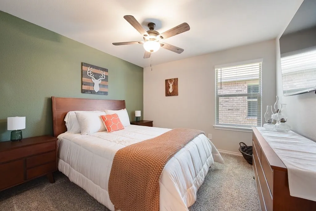 Single Family Residence For Sale in Tarrant County , 8560 Beltmill Parkway, Fort Worth, Texas 76131, 4 Bedroom, 2 Bathroom, 2 Garage spaces, 1,836 Sqft, built in 2025, mls#21319409, Real Estate Agent in Fort Worth, Homes For Sale in Tarrant county, Homes For Sale in Fort Worth, Realtor in Fort Worth Texas, Real Estate Brokerage Independent Realty Texas, Luminita Cordes Realtor