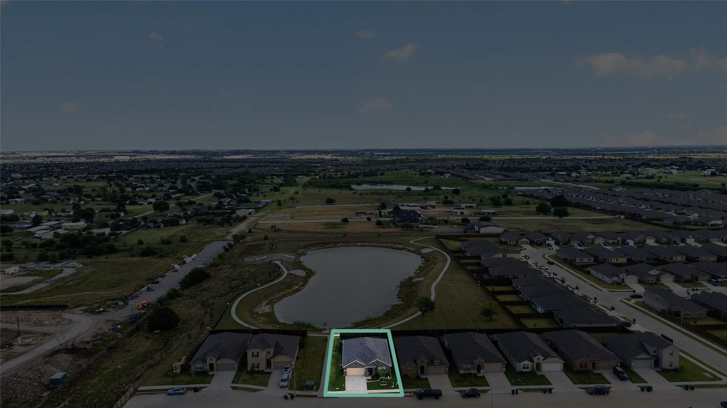 Single Family Residence For Sale in Tarrant County , 8560 Beltmill Parkway, Fort Worth, Texas 76131, 4 Bedroom, 2 Bathroom, 2 Garage spaces, 1,836 Sqft, built in 2025, mls#21319409, Real Estate Agent in Fort Worth, Homes For Sale in Tarrant county, Homes For Sale in Fort Worth, Realtor in Fort Worth Texas, Real Estate Brokerage Independent Realty Texas, Luminita Cordes Realtor