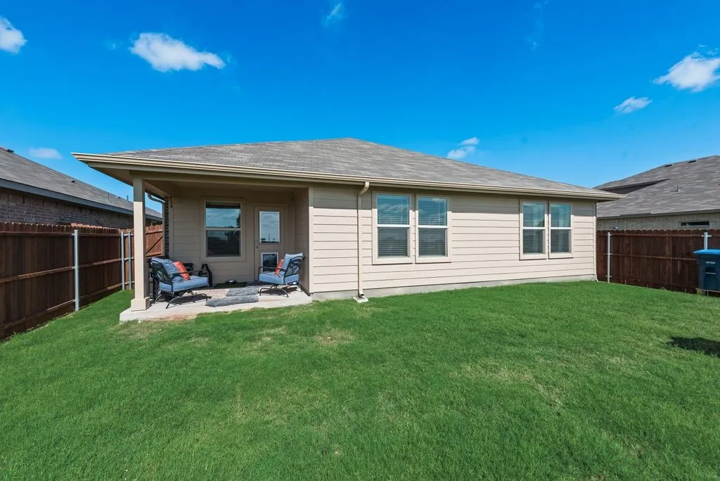 Single Family Residence For Sale in Tarrant County , 8560 Beltmill Parkway, Fort Worth, Texas 76131, 4 Bedroom, 2 Bathroom, 2 Garage spaces, 1,836 Sqft, built in 2025, mls#21319409, Real Estate Agent in Fort Worth, Homes For Sale in Tarrant county, Homes For Sale in Fort Worth, Realtor in Fort Worth Texas, Real Estate Brokerage Independent Realty Texas, Luminita Cordes Realtor