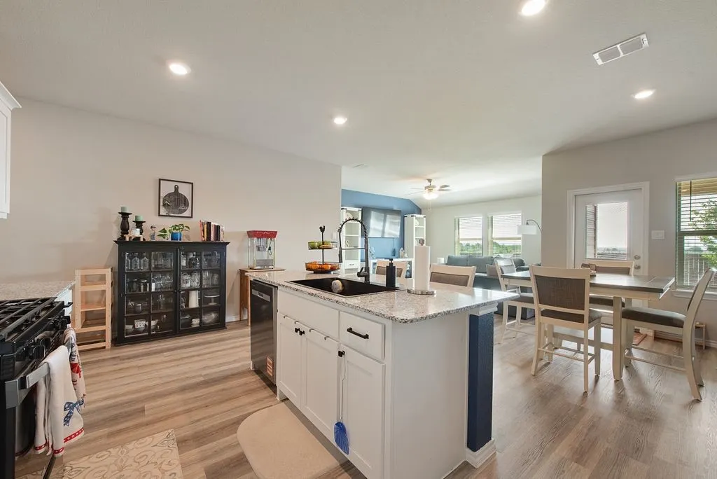 Single Family Residence For Sale in Tarrant County , 8560 Beltmill Parkway, Fort Worth, Texas 76131, 4 Bedroom, 2 Bathroom, 2 Garage spaces, 1,836 Sqft, built in 2025, mls#21319409, Real Estate Agent in Fort Worth, Homes For Sale in Tarrant county, Homes For Sale in Fort Worth, Realtor in Fort Worth Texas, Real Estate Brokerage Independent Realty Texas, Luminita Cordes Realtor