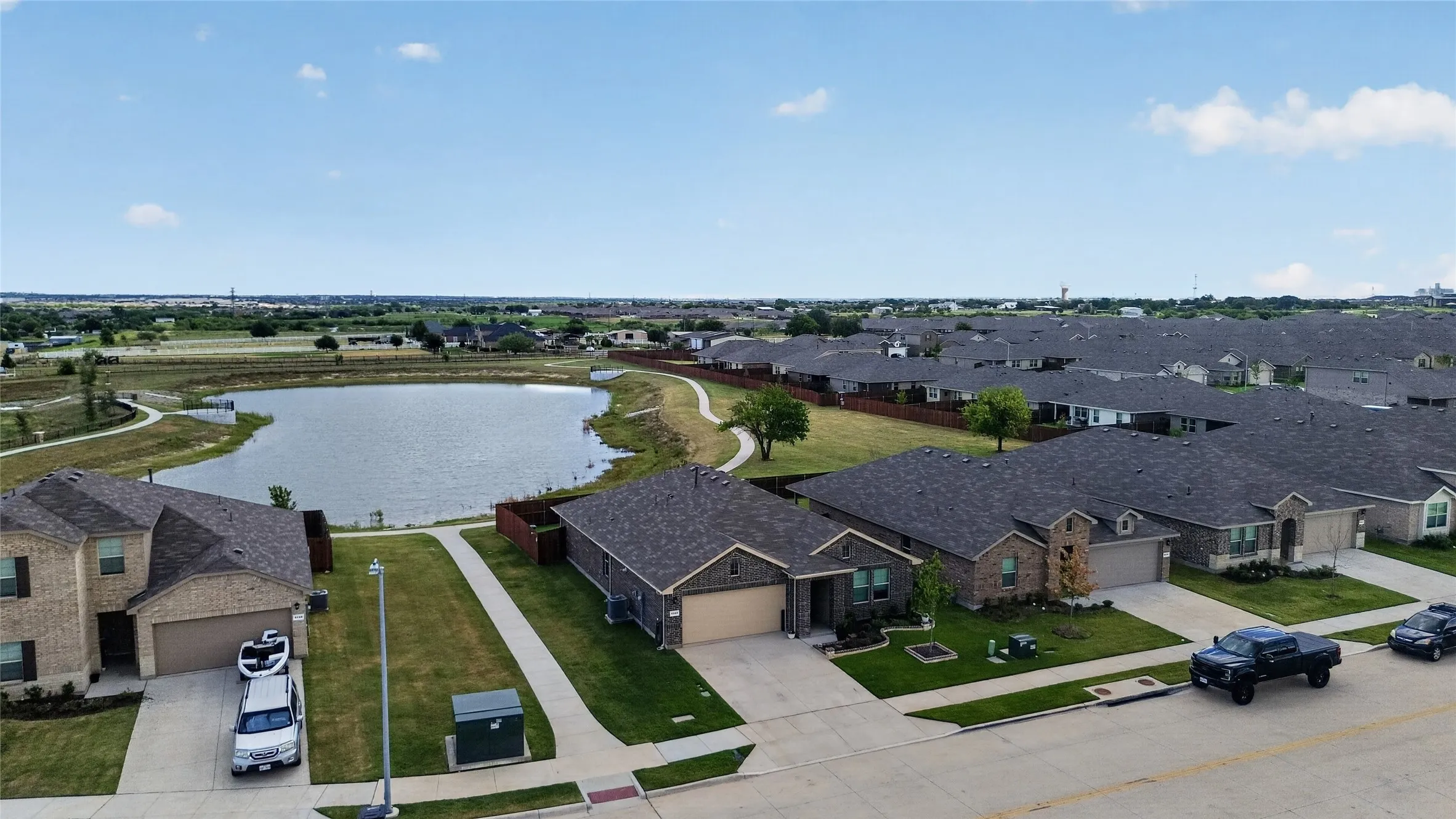 Single Family Residence For Sale in Tarrant County , 8560 Beltmill Parkway, Fort Worth, Texas 76131, 4 Bedroom, 2 Bathroom, 2 Garage spaces, 1,836 Sqft, built in 2025, mls#21319409, Real Estate Agent in Fort Worth, Homes For Sale in Tarrant county, Homes For Sale in Fort Worth, Realtor in Fort Worth Texas, Real Estate Brokerage Independent Realty Texas, Luminita Cordes Realtor