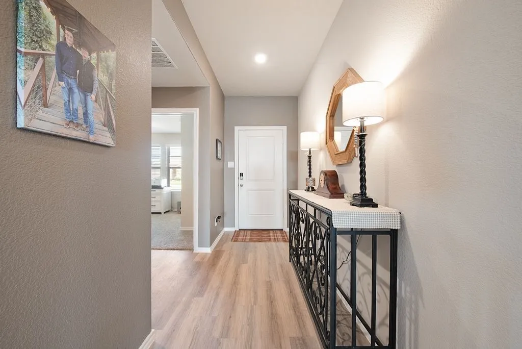 Single Family Residence For Sale in Tarrant County , 8560 Beltmill Parkway, Fort Worth, Texas 76131, 4 Bedroom, 2 Bathroom, 2 Garage spaces, 1,836 Sqft, built in 2025, mls#21319409, Real Estate Agent in Fort Worth, Homes For Sale in Tarrant county, Homes For Sale in Fort Worth, Realtor in Fort Worth Texas, Real Estate Brokerage Independent Realty Texas, Luminita Cordes Realtor