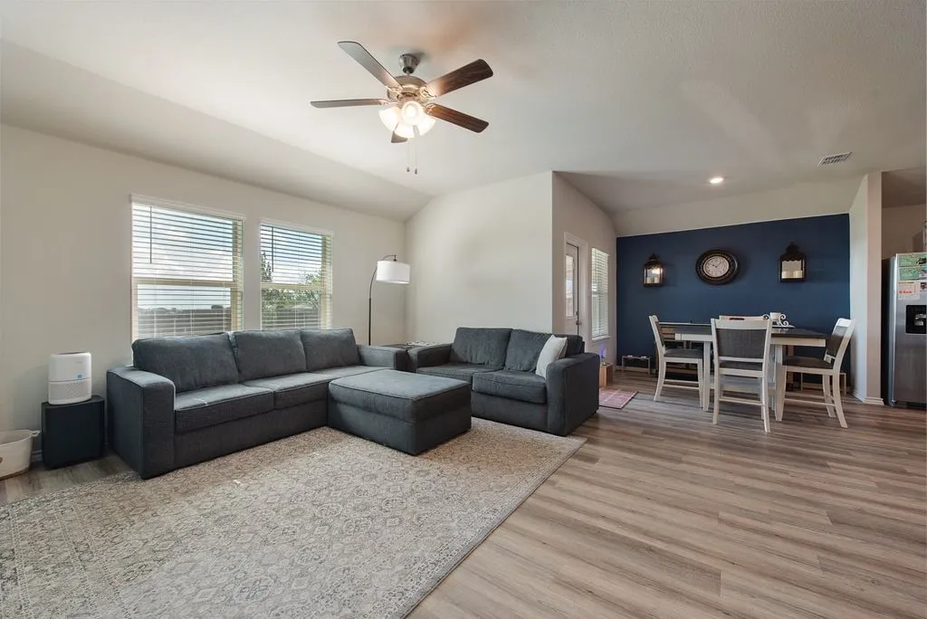 Single Family Residence For Sale in Tarrant County , 8560 Beltmill Parkway, Fort Worth, Texas 76131, 4 Bedroom, 2 Bathroom, 2 Garage spaces, 1,836 Sqft, built in 2025, mls#21319409, Real Estate Agent in Fort Worth, Homes For Sale in Tarrant county, Homes For Sale in Fort Worth, Realtor in Fort Worth Texas, Real Estate Brokerage Independent Realty Texas, Luminita Cordes Realtor
