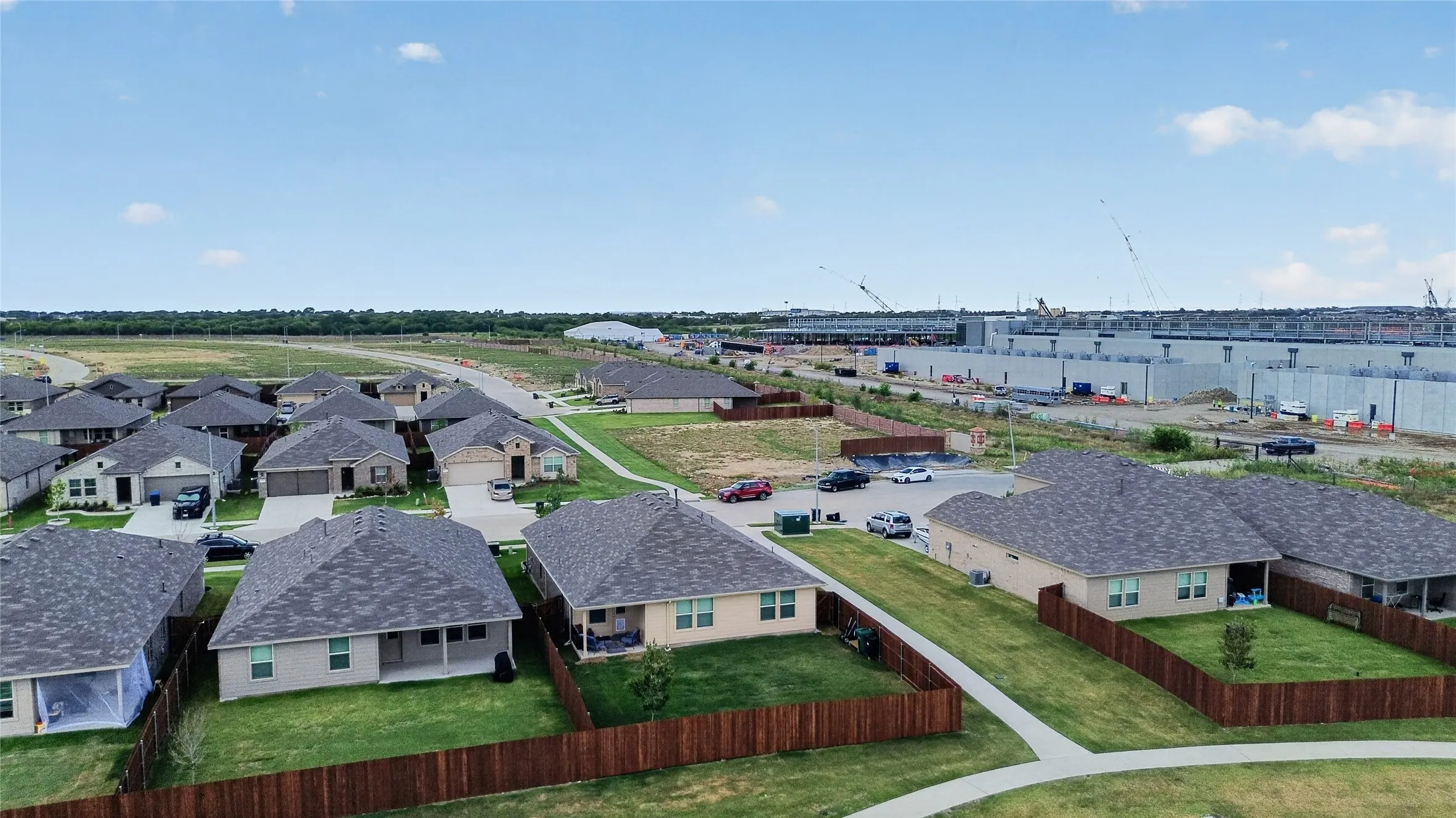Single Family Residence For Sale in Tarrant County , 8560 Beltmill Parkway, Fort Worth, Texas 76131, 4 Bedroom, 2 Bathroom, 2 Garage spaces, 1,836 Sqft, built in 2025, mls#21319409, Real Estate Agent in Fort Worth, Homes For Sale in Tarrant county, Homes For Sale in Fort Worth, Realtor in Fort Worth Texas, Real Estate Brokerage Independent Realty Texas, Luminita Cordes Realtor