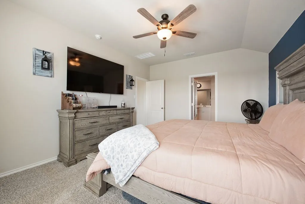 Single Family Residence For Sale in Tarrant County , 8560 Beltmill Parkway, Fort Worth, Texas 76131, 4 Bedroom, 2 Bathroom, 2 Garage spaces, 1,836 Sqft, built in 2025, mls#21319409, Real Estate Agent in Fort Worth, Homes For Sale in Tarrant county, Homes For Sale in Fort Worth, Realtor in Fort Worth Texas, Real Estate Brokerage Independent Realty Texas, Luminita Cordes Realtor