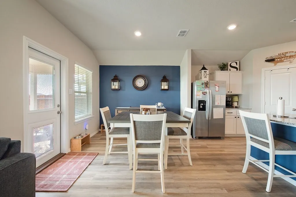 Single Family Residence For Sale in Tarrant County , 8560 Beltmill Parkway, Fort Worth, Texas 76131, 4 Bedroom, 2 Bathroom, 2 Garage spaces, 1,836 Sqft, built in 2025, mls#21319409, Real Estate Agent in Fort Worth, Homes For Sale in Tarrant county, Homes For Sale in Fort Worth, Realtor in Fort Worth Texas, Real Estate Brokerage Independent Realty Texas, Luminita Cordes Realtor