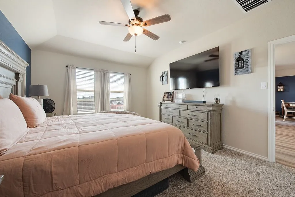Single Family Residence For Sale in Tarrant County , 8560 Beltmill Parkway, Fort Worth, Texas 76131, 4 Bedroom, 2 Bathroom, 2 Garage spaces, 1,836 Sqft, built in 2025, mls#21319409, Real Estate Agent in Fort Worth, Homes For Sale in Tarrant county, Homes For Sale in Fort Worth, Realtor in Fort Worth Texas, Real Estate Brokerage Independent Realty Texas, Luminita Cordes Realtor