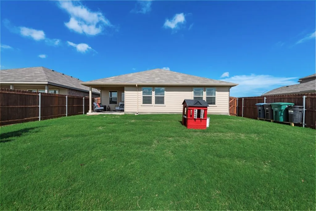 Single Family Residence For Sale in Tarrant County , 8560 Beltmill Parkway, Fort Worth, Texas 76131, 4 Bedroom, 2 Bathroom, 2 Garage spaces, 1,836 Sqft, built in 2025, mls#21319409, Real Estate Agent in Fort Worth, Homes For Sale in Tarrant county, Homes For Sale in Fort Worth, Realtor in Fort Worth Texas, Real Estate Brokerage Independent Realty Texas, Luminita Cordes Realtor