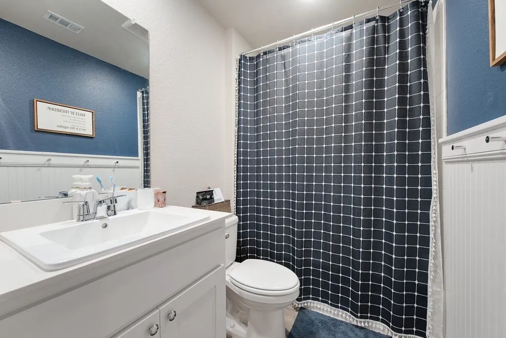 Single Family Residence For Sale in Tarrant County , 8560 Beltmill Parkway, Fort Worth, Texas 76131, 4 Bedroom, 2 Bathroom, 2 Garage spaces, 1,836 Sqft, built in 2025, mls#21319409, Real Estate Agent in Fort Worth, Homes For Sale in Tarrant county, Homes For Sale in Fort Worth, Realtor in Fort Worth Texas, Real Estate Brokerage Independent Realty Texas, Luminita Cordes Realtor